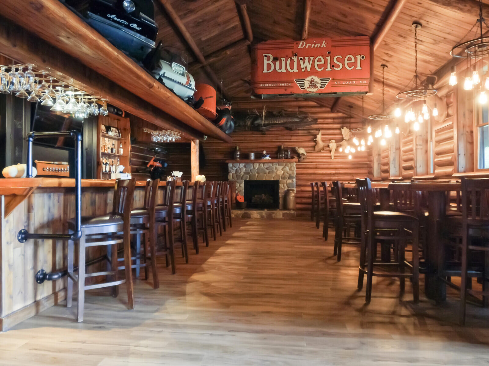 6003 Main Street Property Photo 28