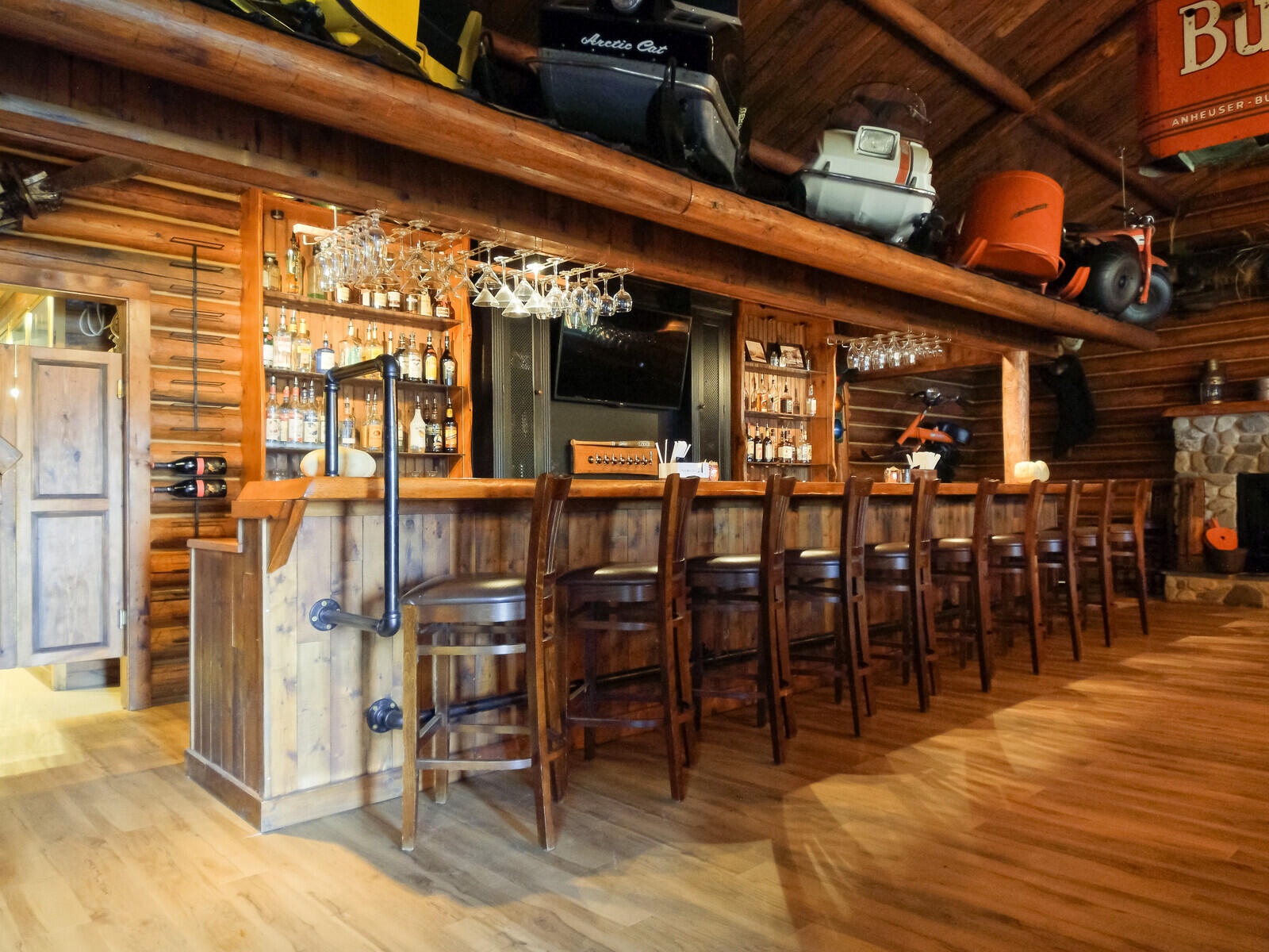 6003 Main Street Property Photo 29