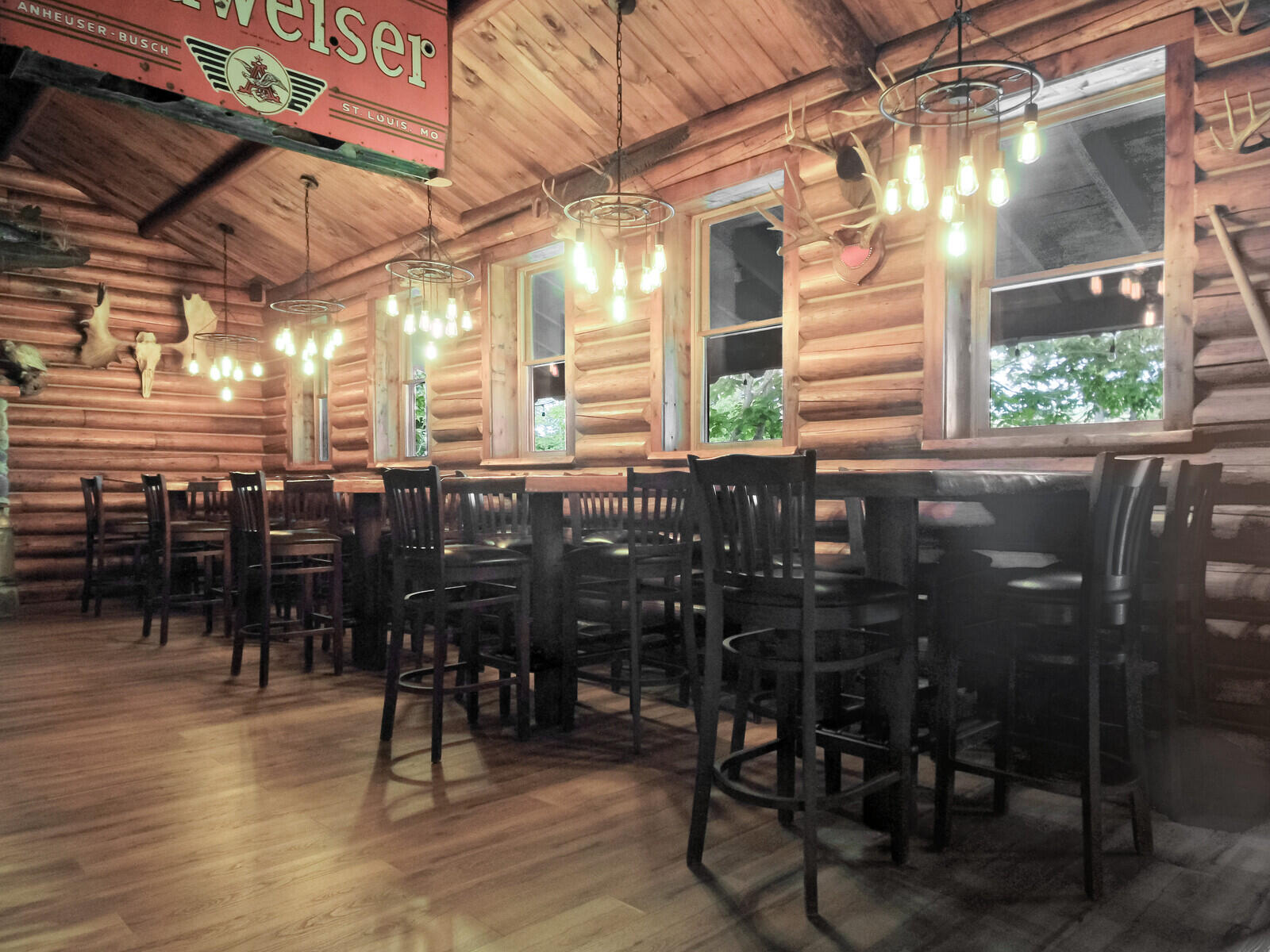 6003 Main Street Property Photo 30