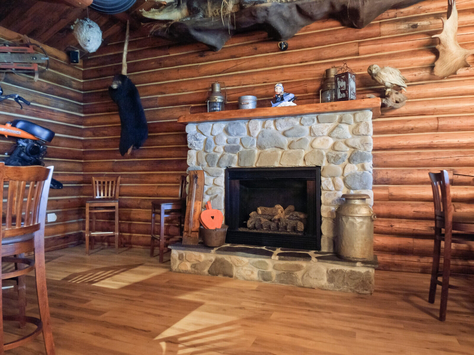 6003 Main Street Property Photo 31