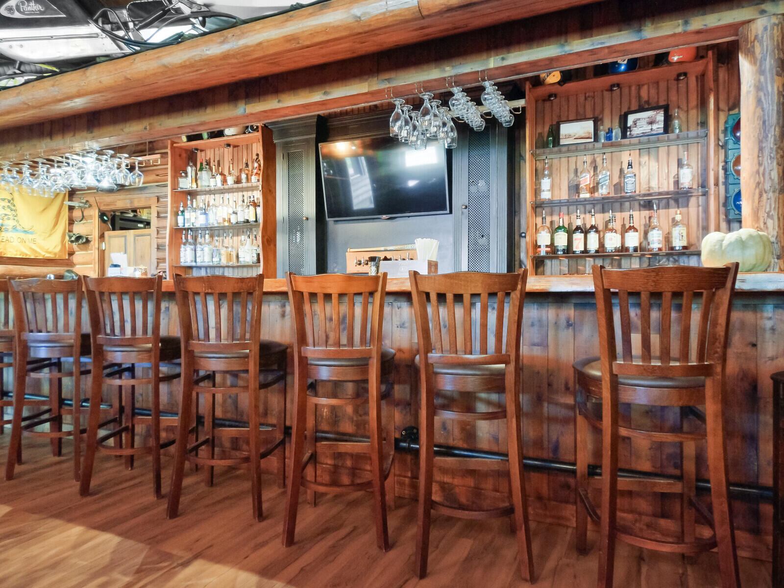 6003 Main Street Property Photo 34