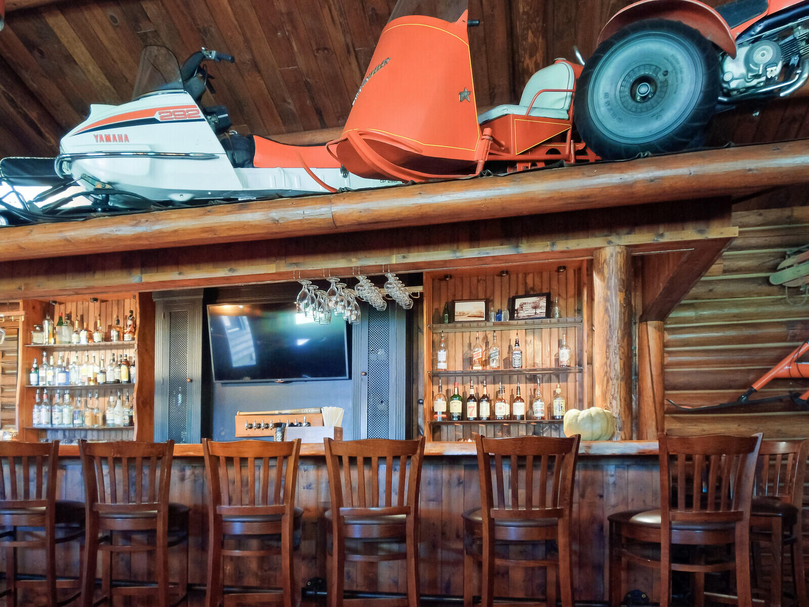 6003 Main Street Property Photo 35