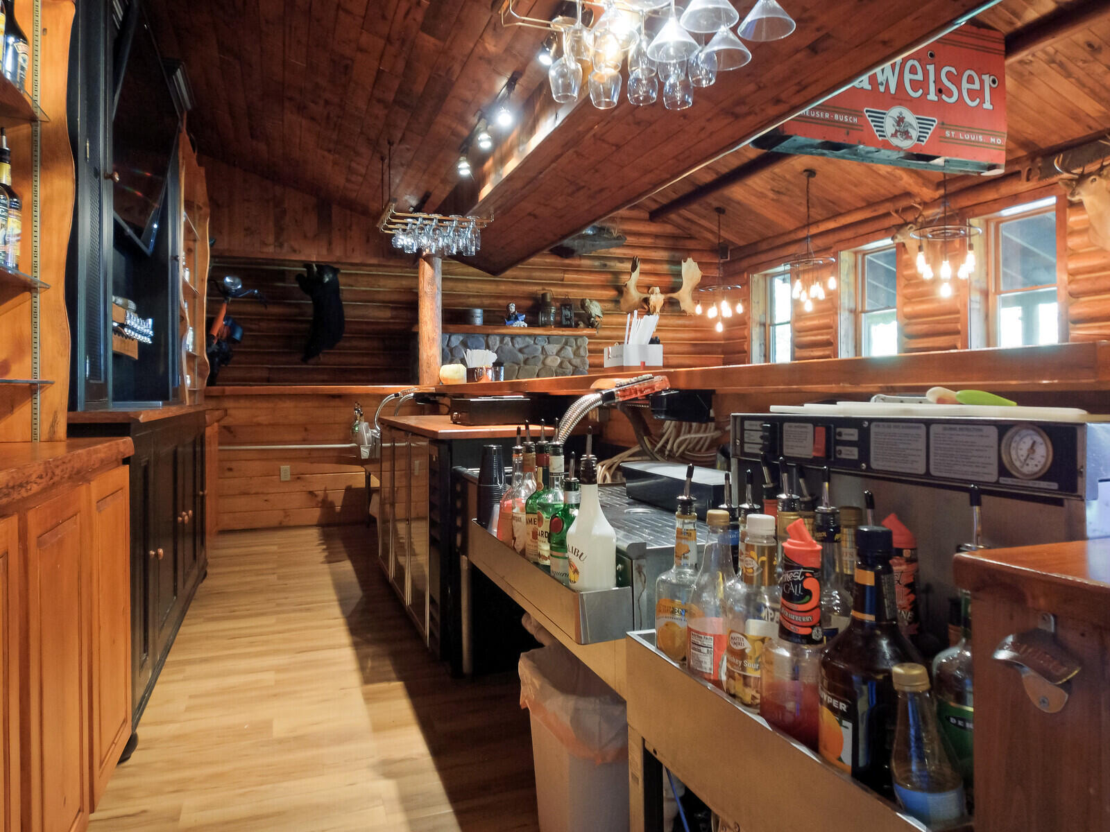 6003 Main Street Property Photo 36