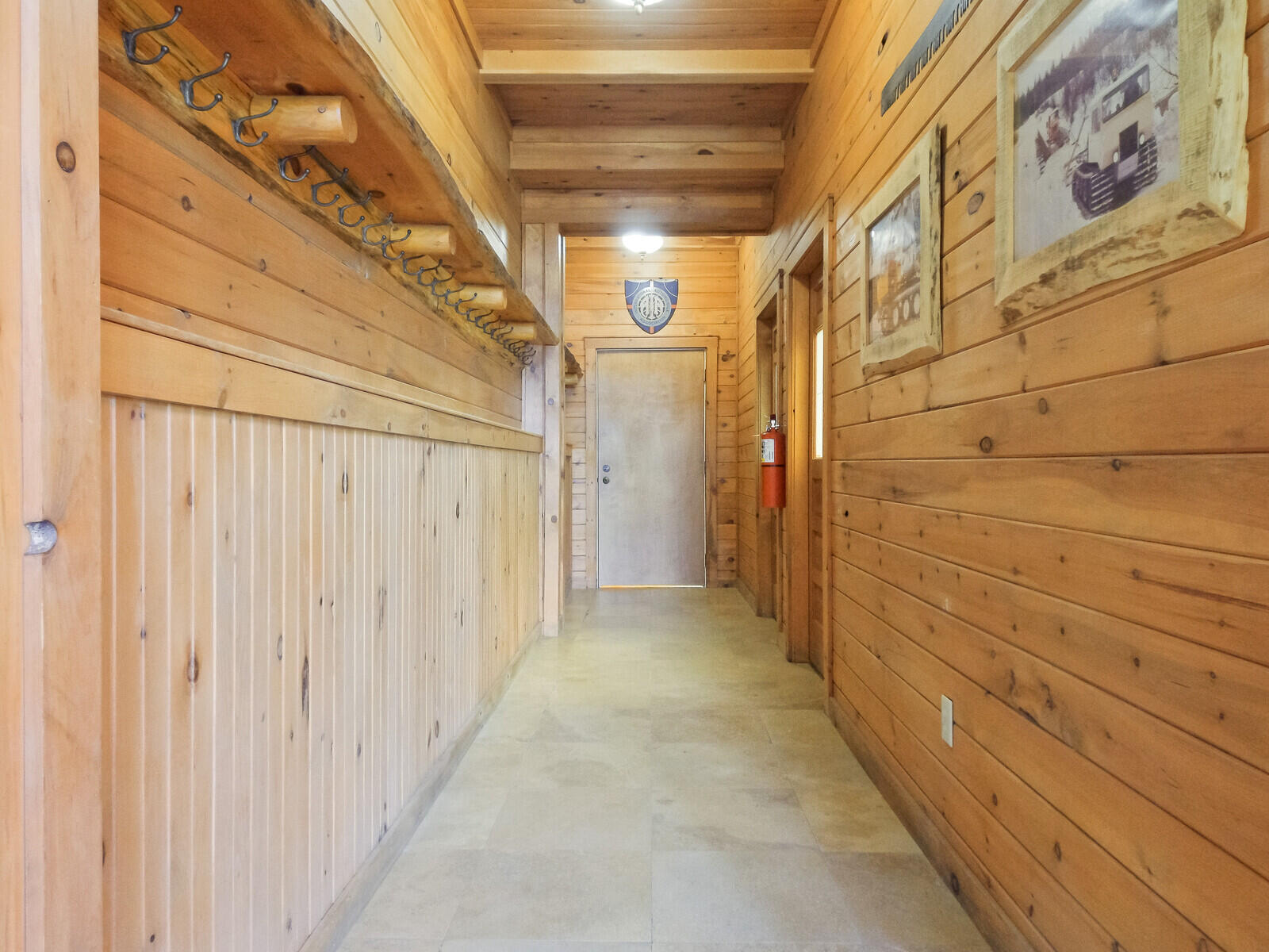 6003 Main Street Property Photo 37