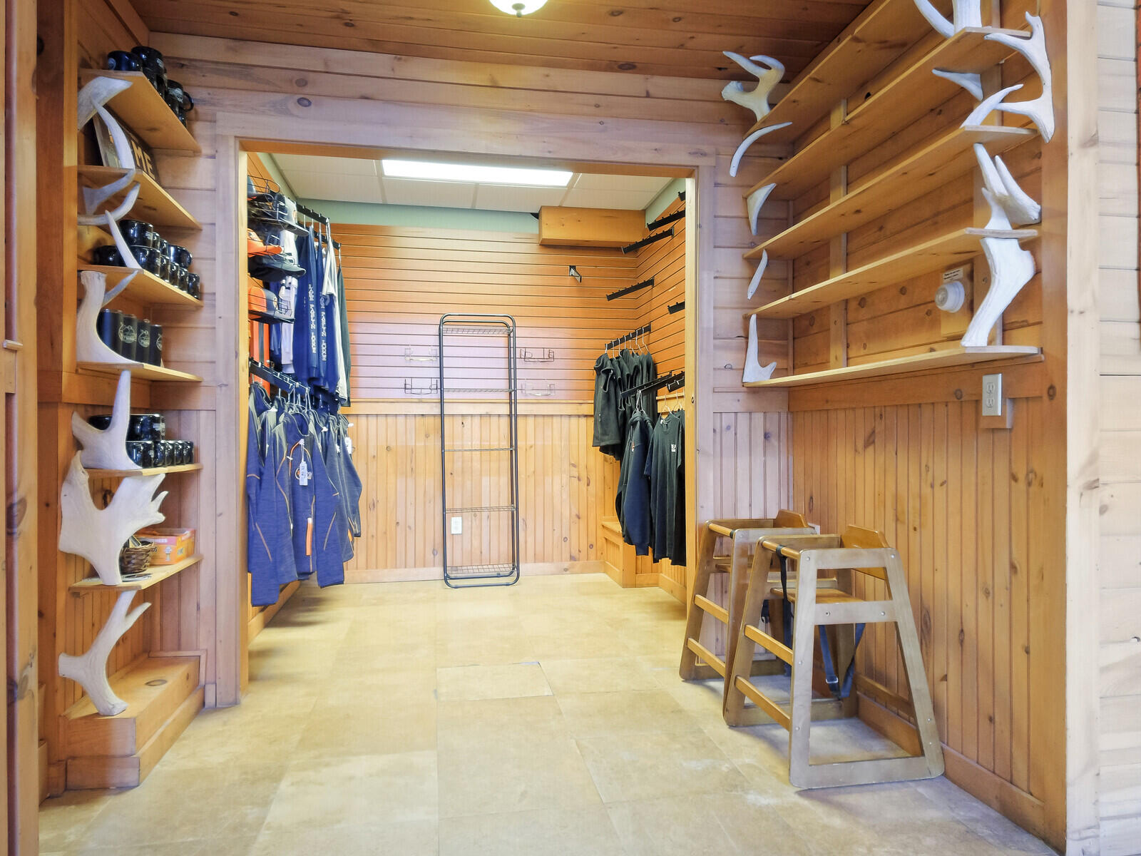 6003 Main Street Property Photo 38