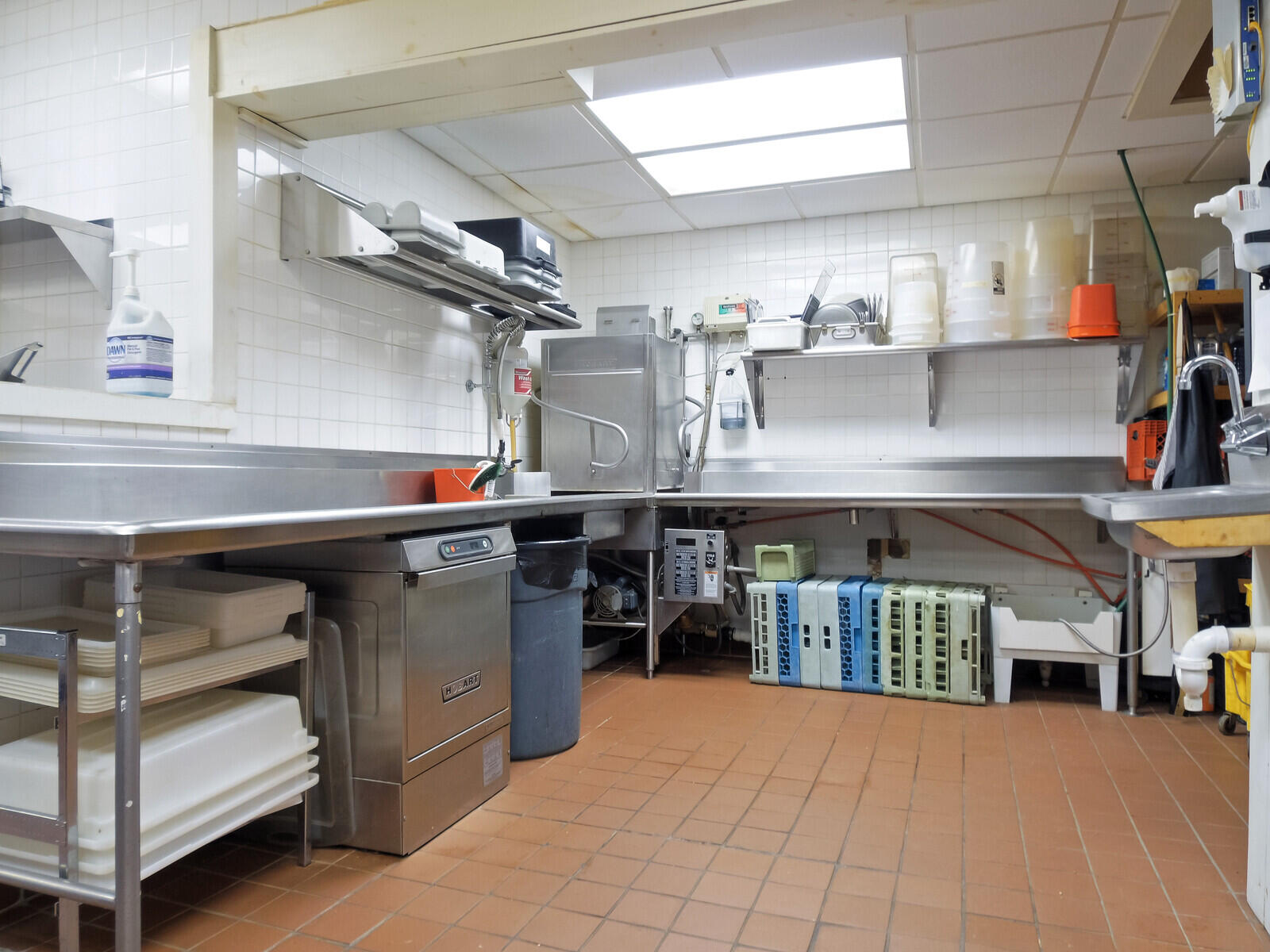 6003 Main Street Property Photo 39