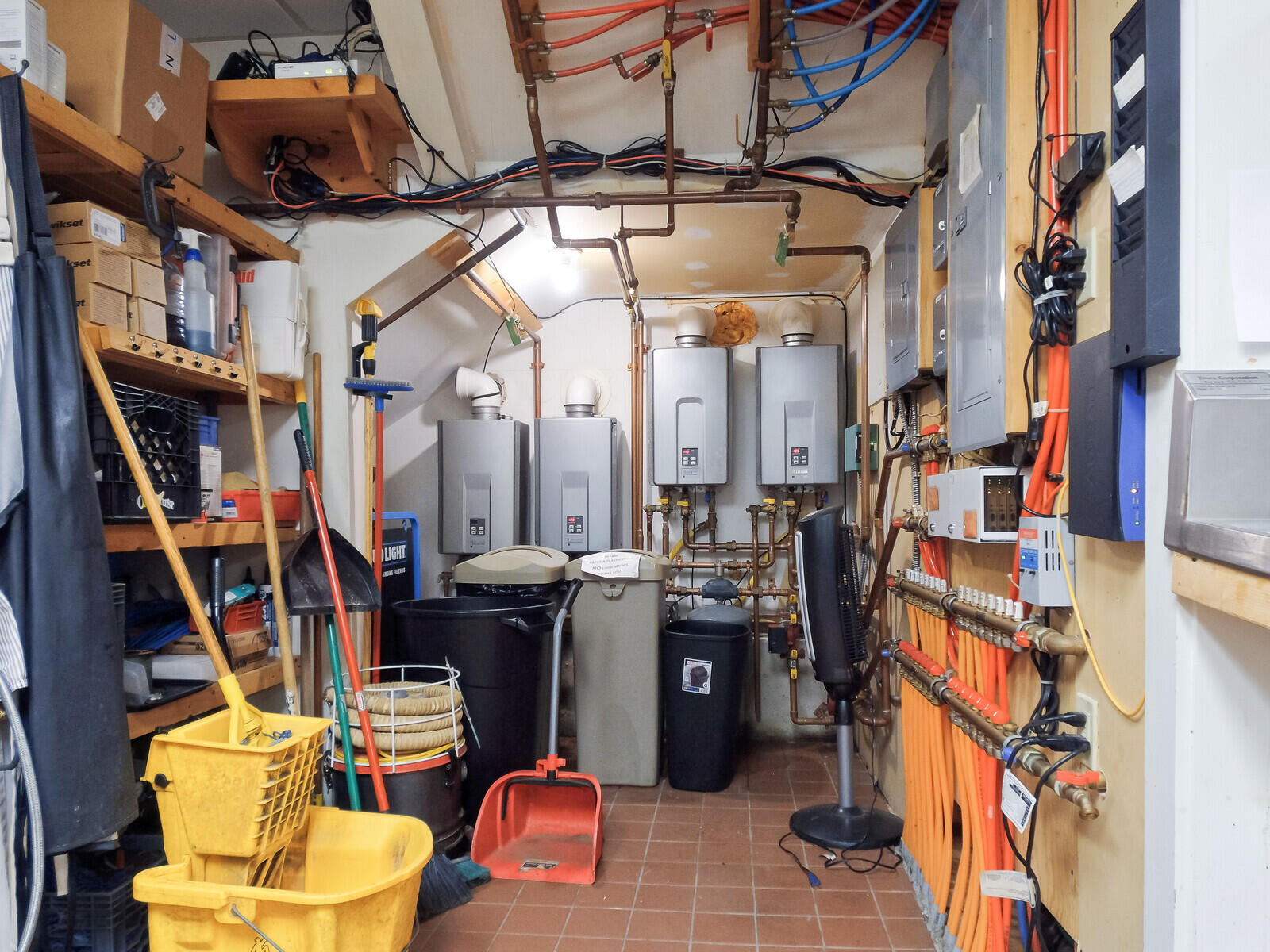 6003 Main Street Property Photo 40