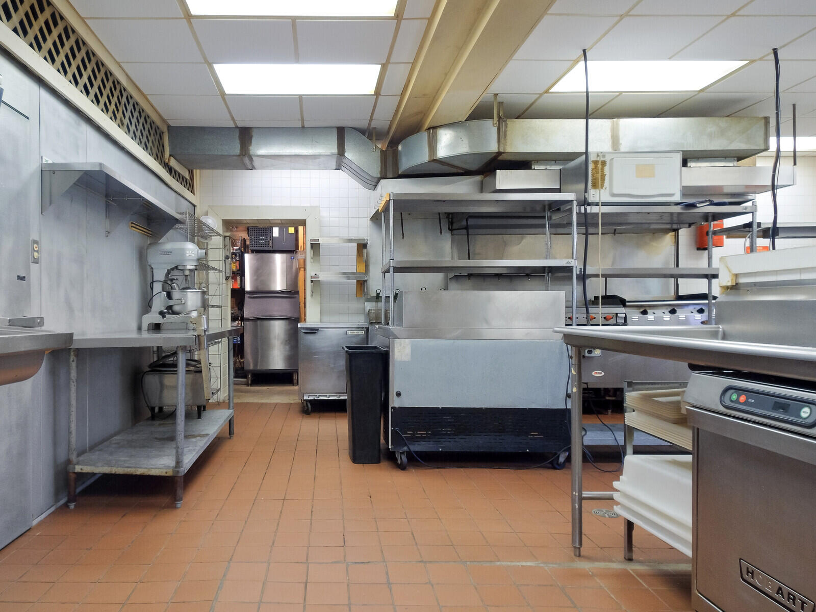 6003 Main Street Property Photo 41