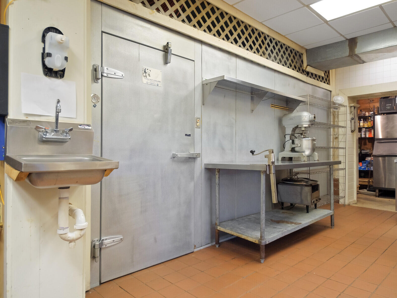 6003 Main Street Property Photo 42