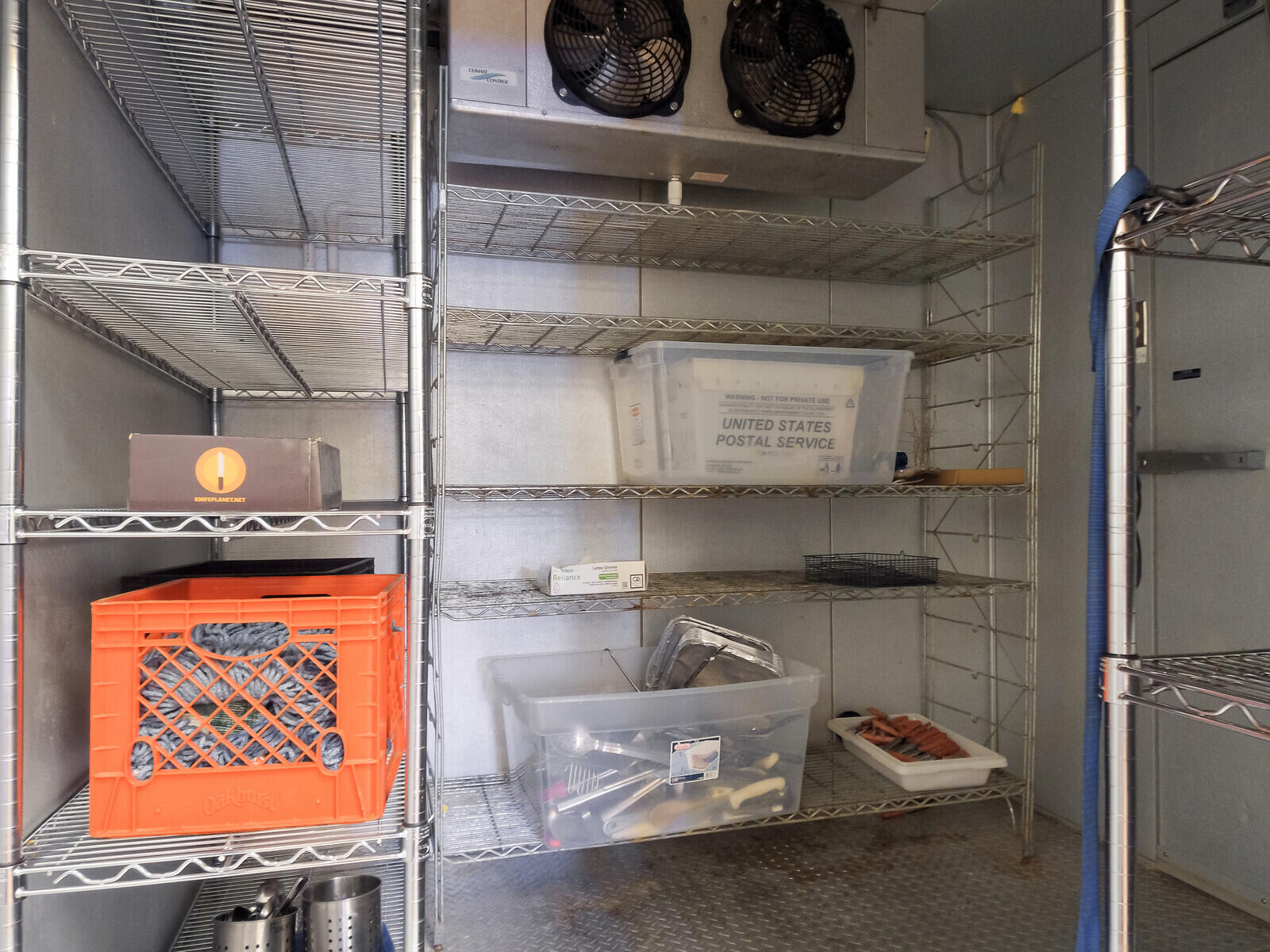 6003 Main Street Property Photo 43