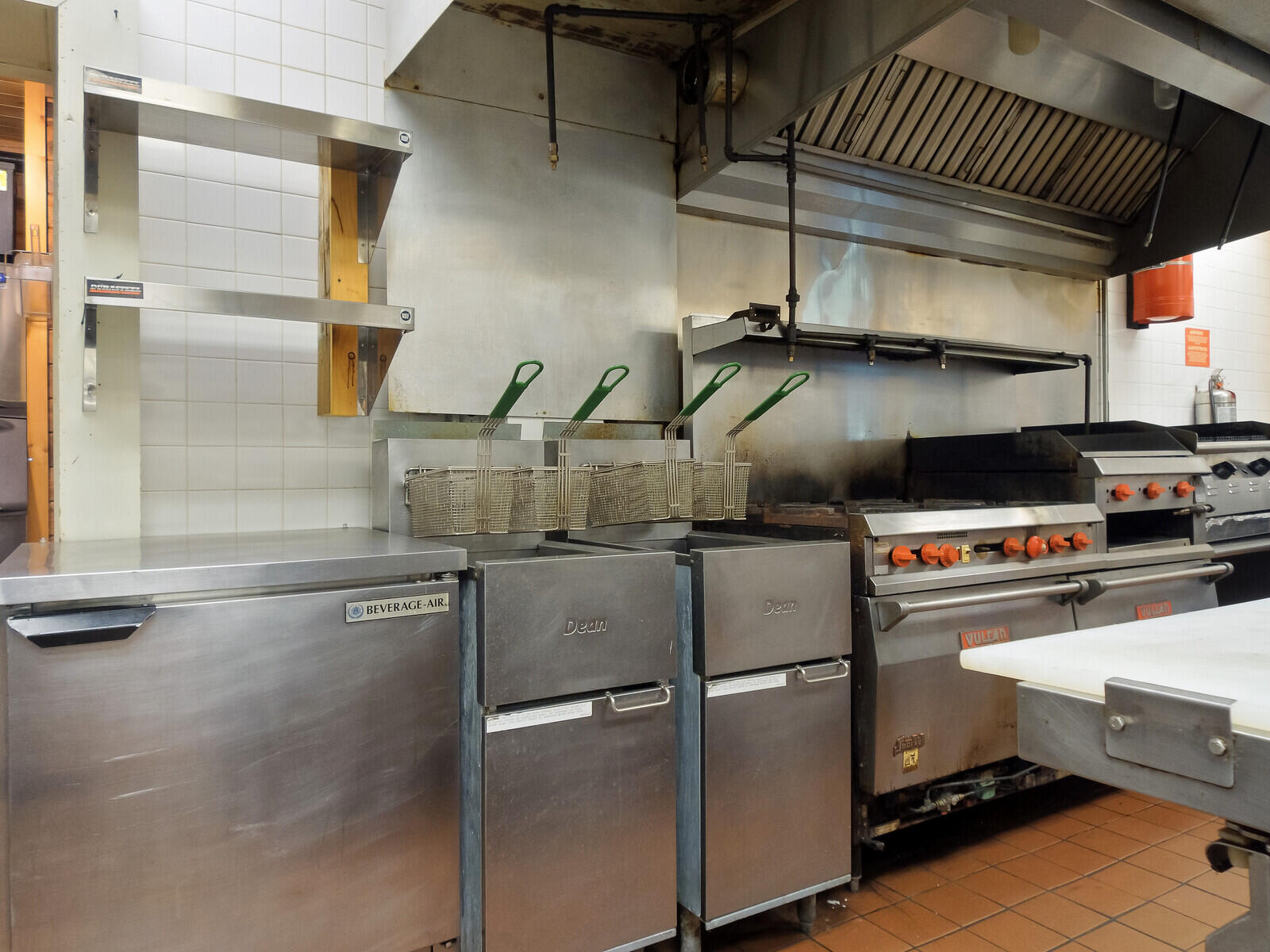 6003 Main Street Property Photo 44