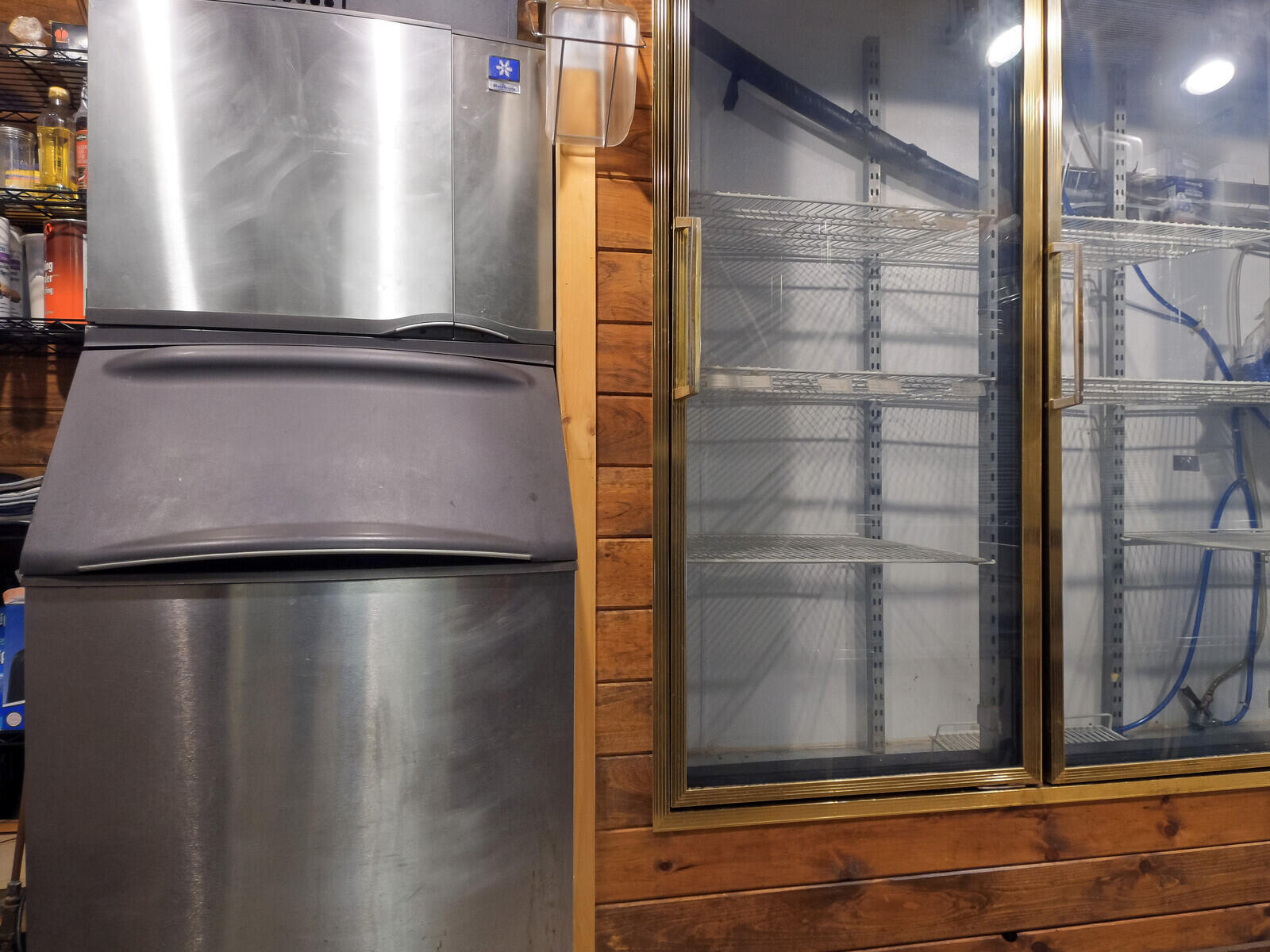 6003 Main Street Property Photo 45