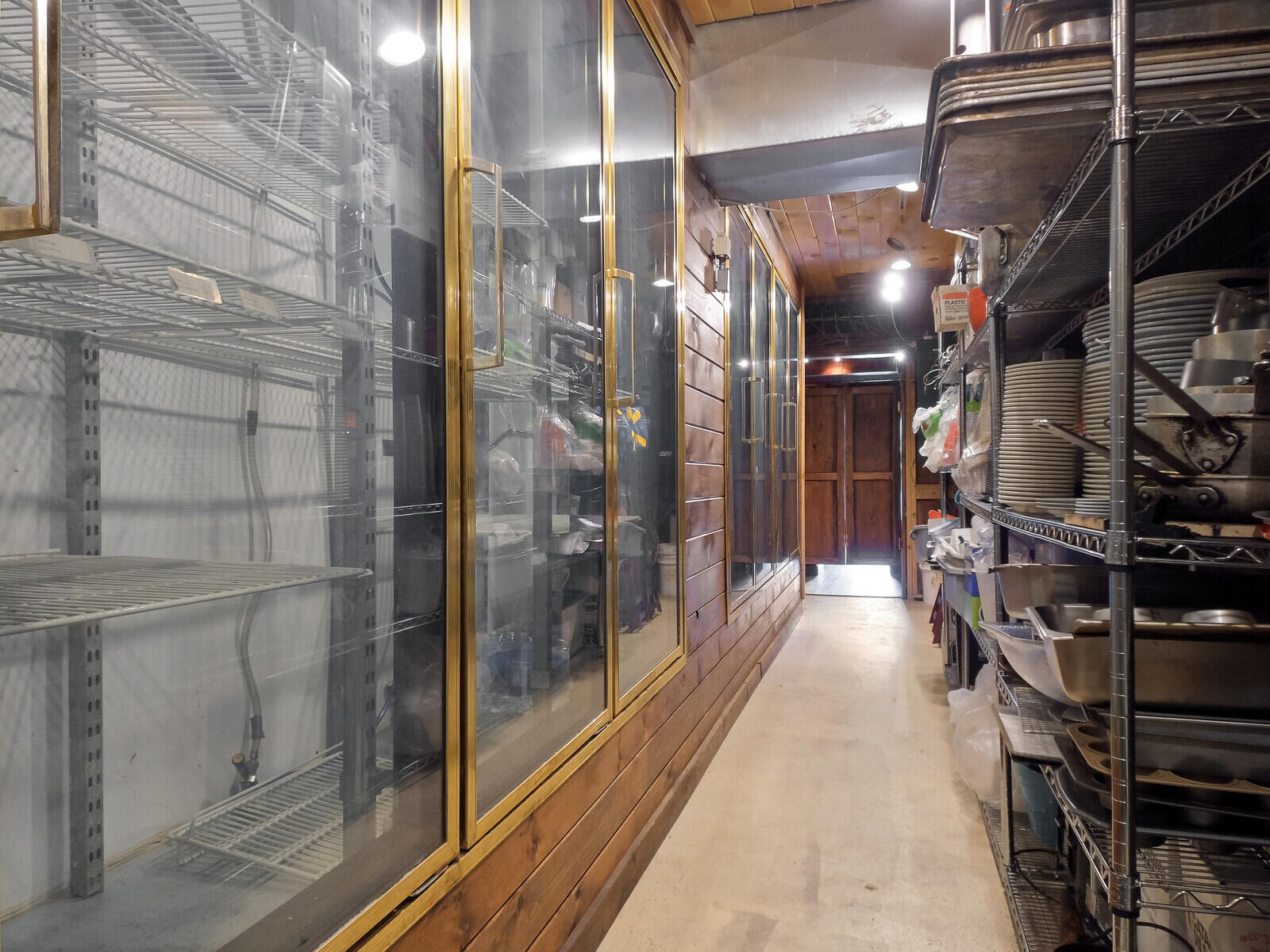 6003 Main Street Property Photo 46