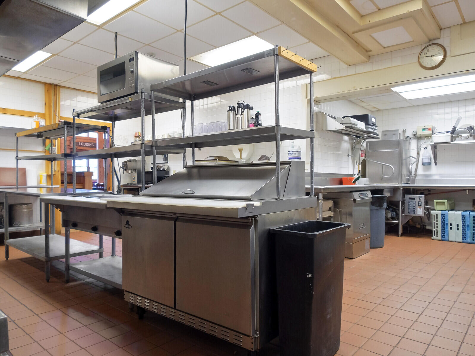 6003 Main Street Property Photo 47