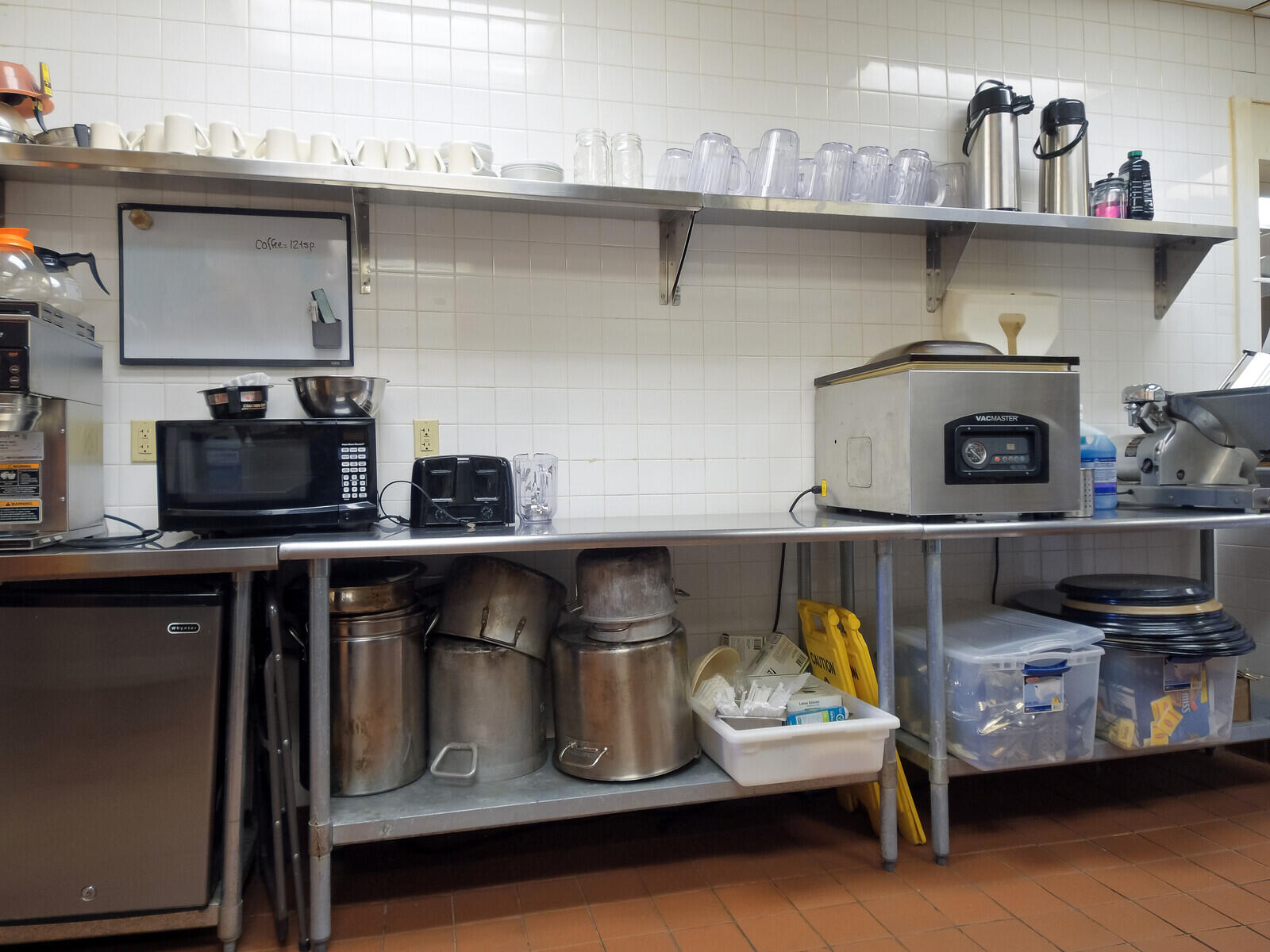 6003 Main Street Property Photo 49