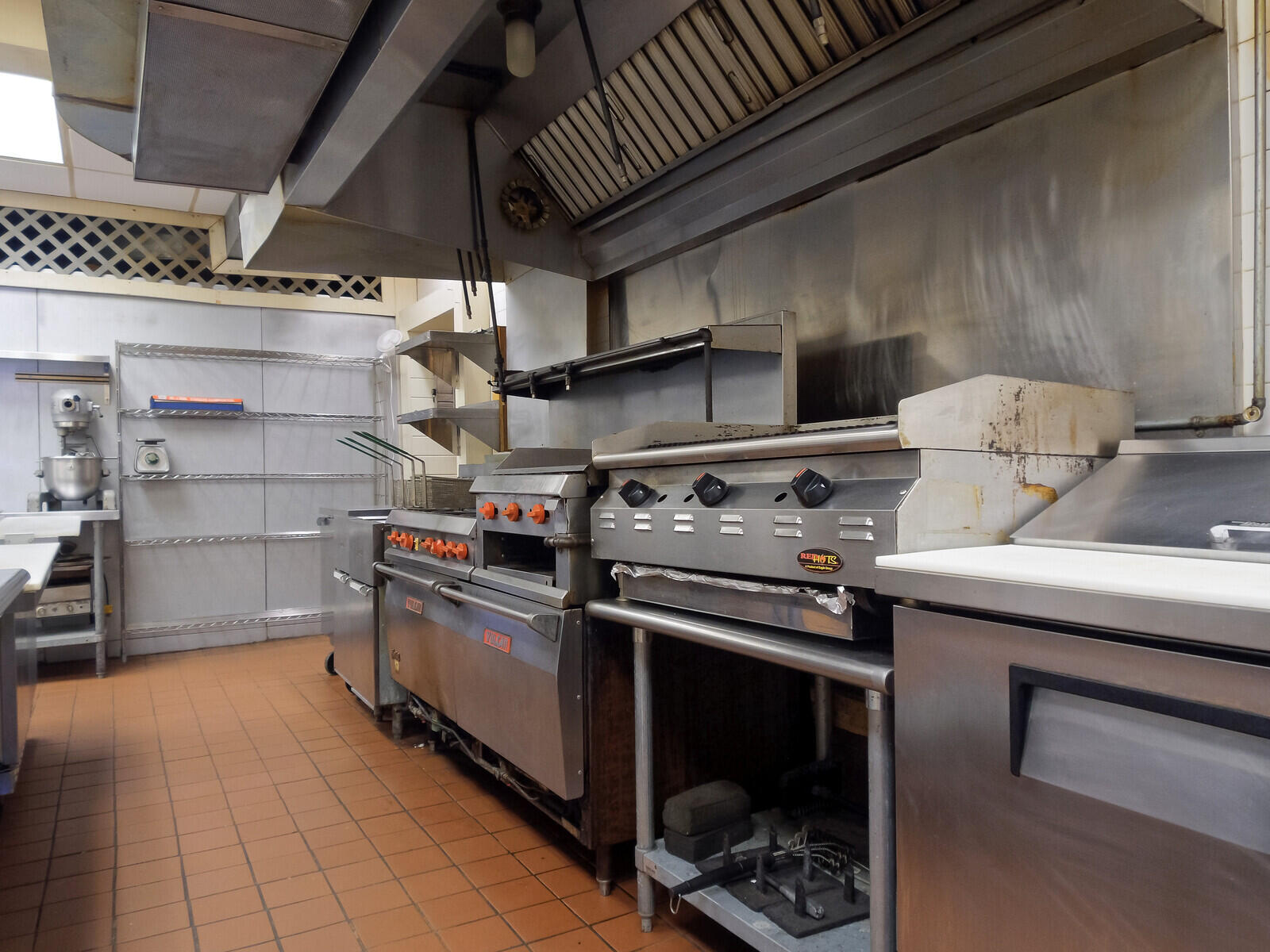 6003 Main Street Property Photo 50