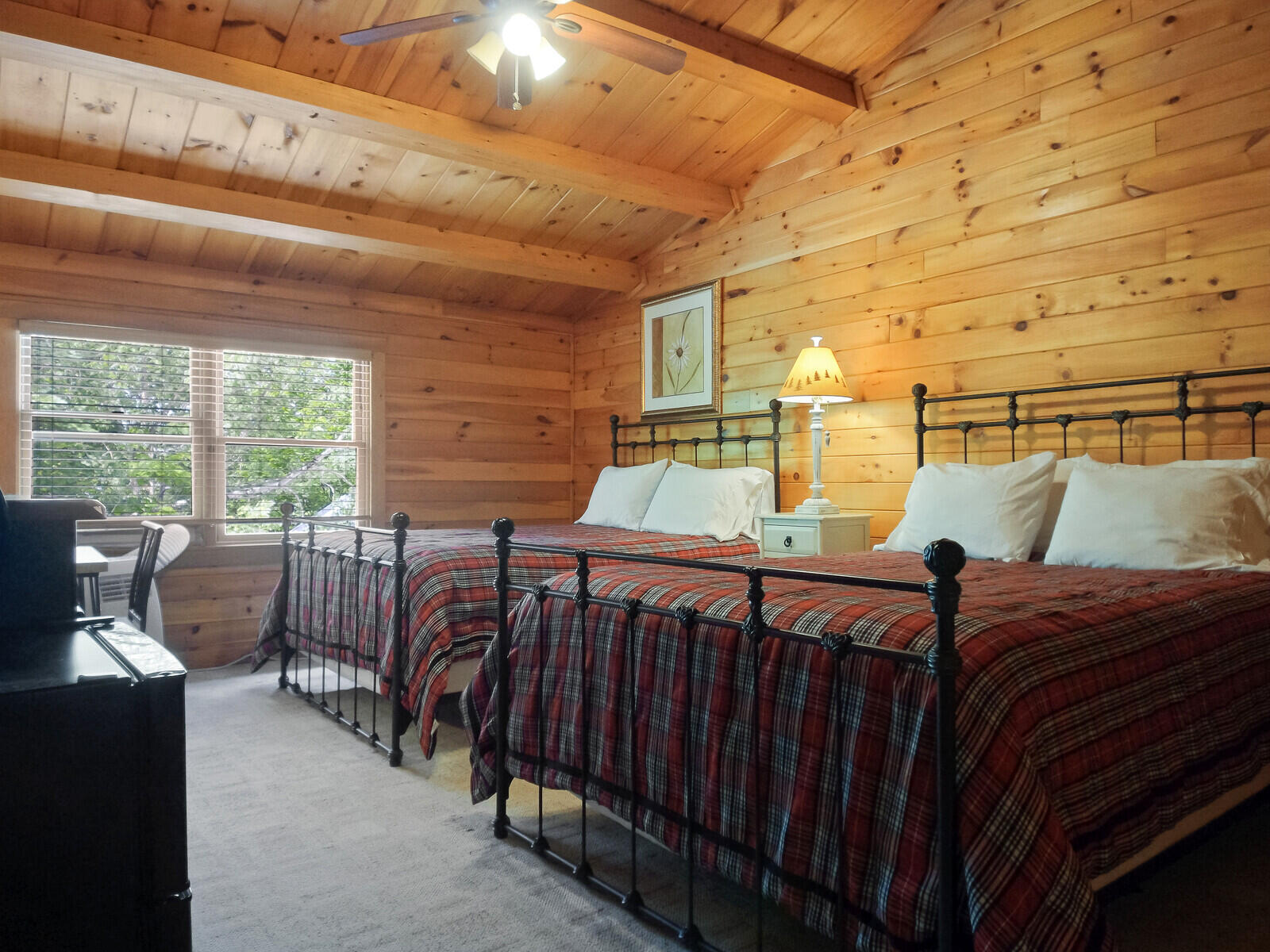 6003 Main Street Property Photo 51