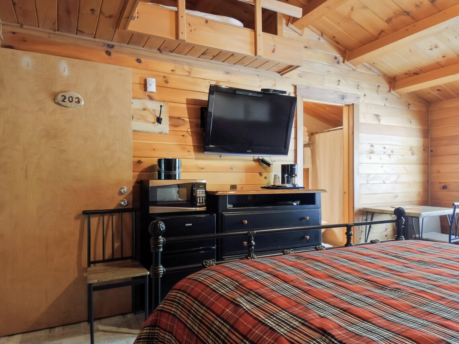 6003 Main Street Property Photo 52