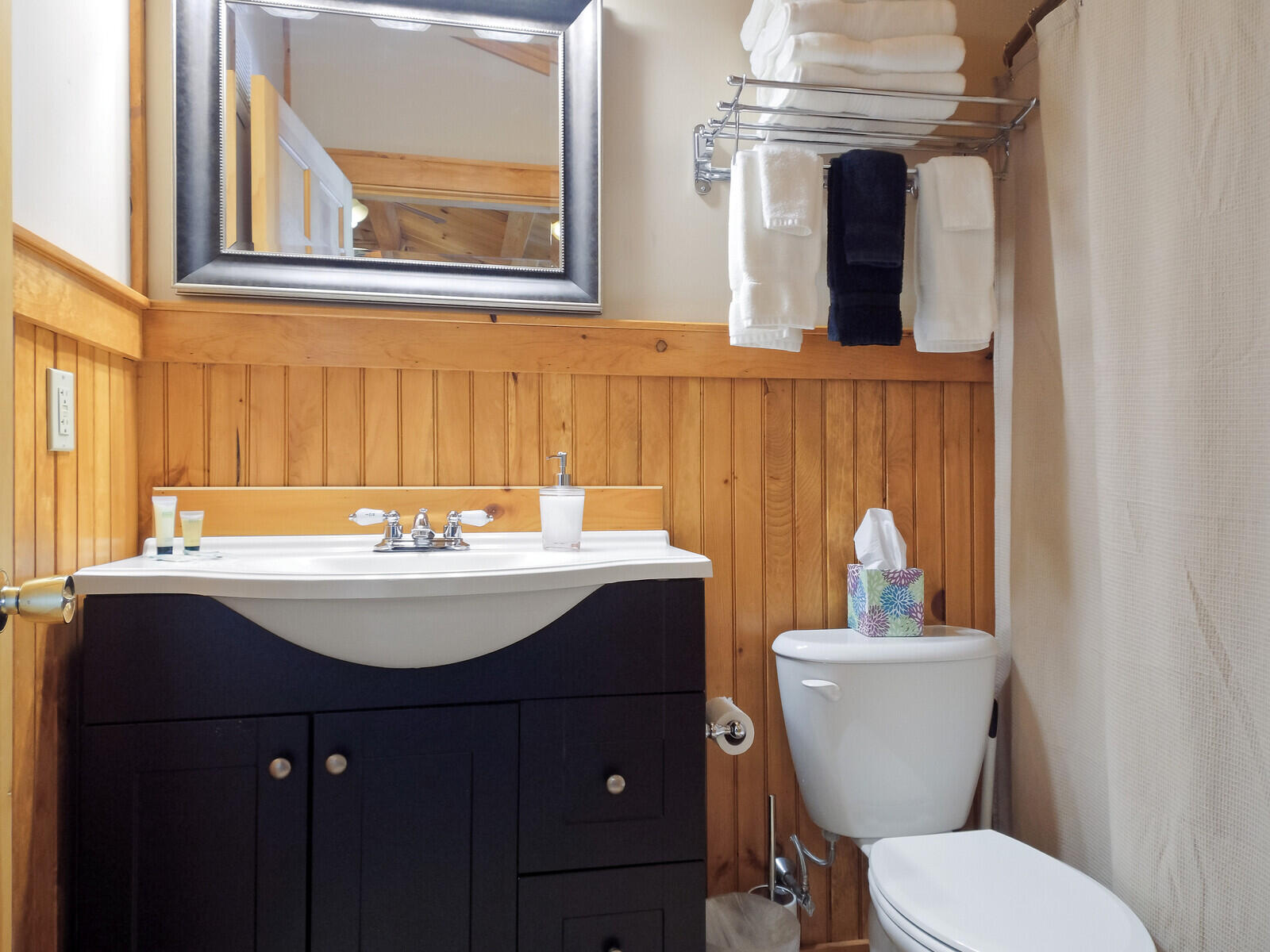 6003 Main Street Property Photo 53