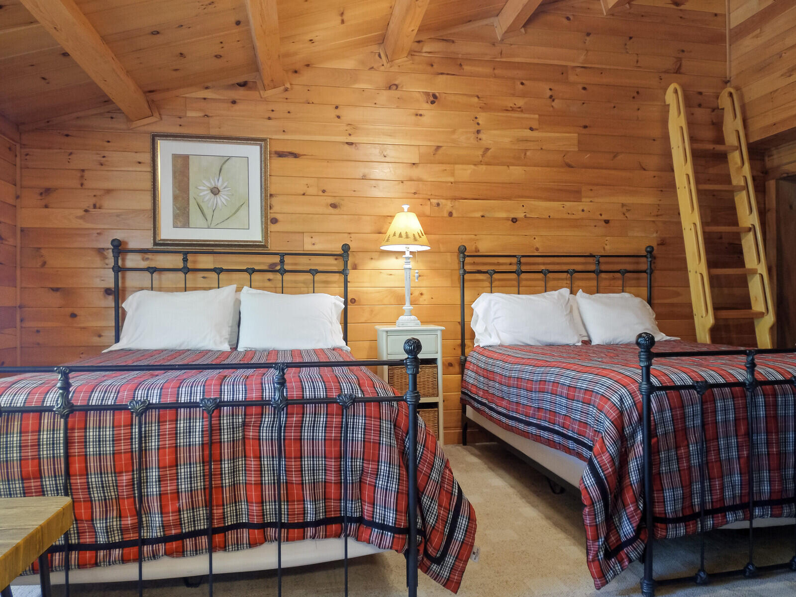 6003 Main Street Property Photo 54