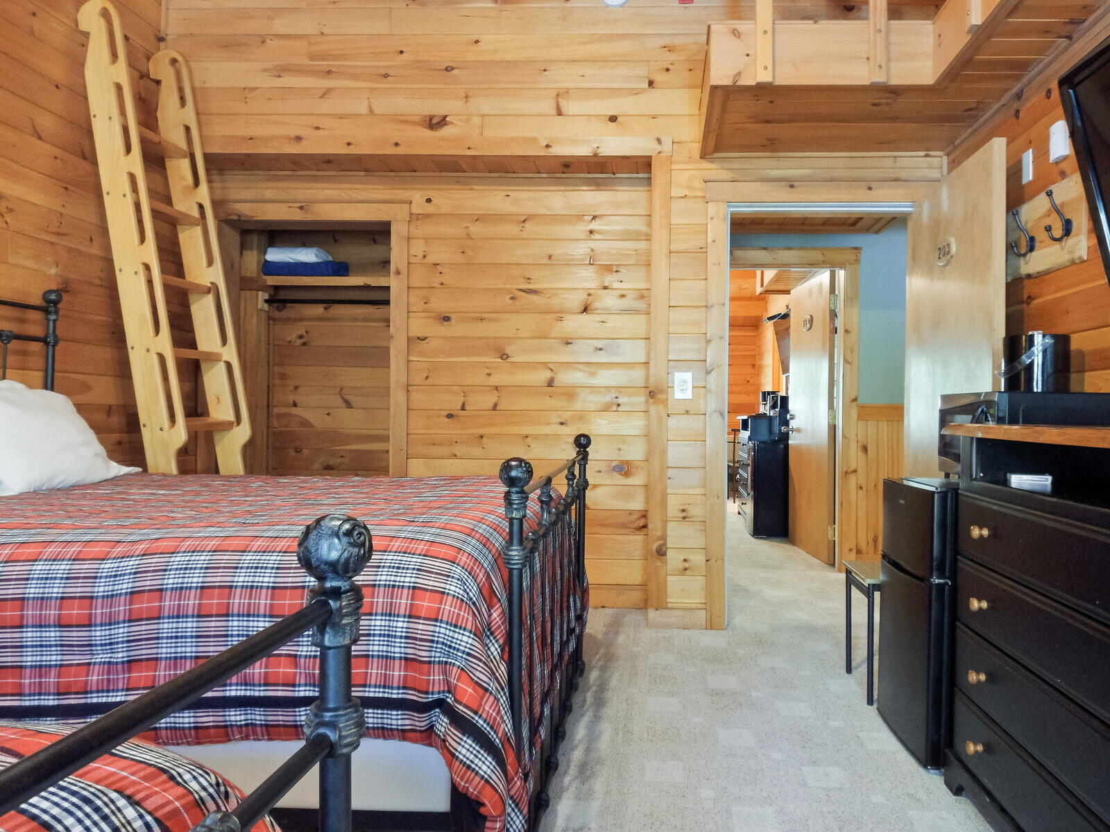 6003 Main Street Property Photo 55