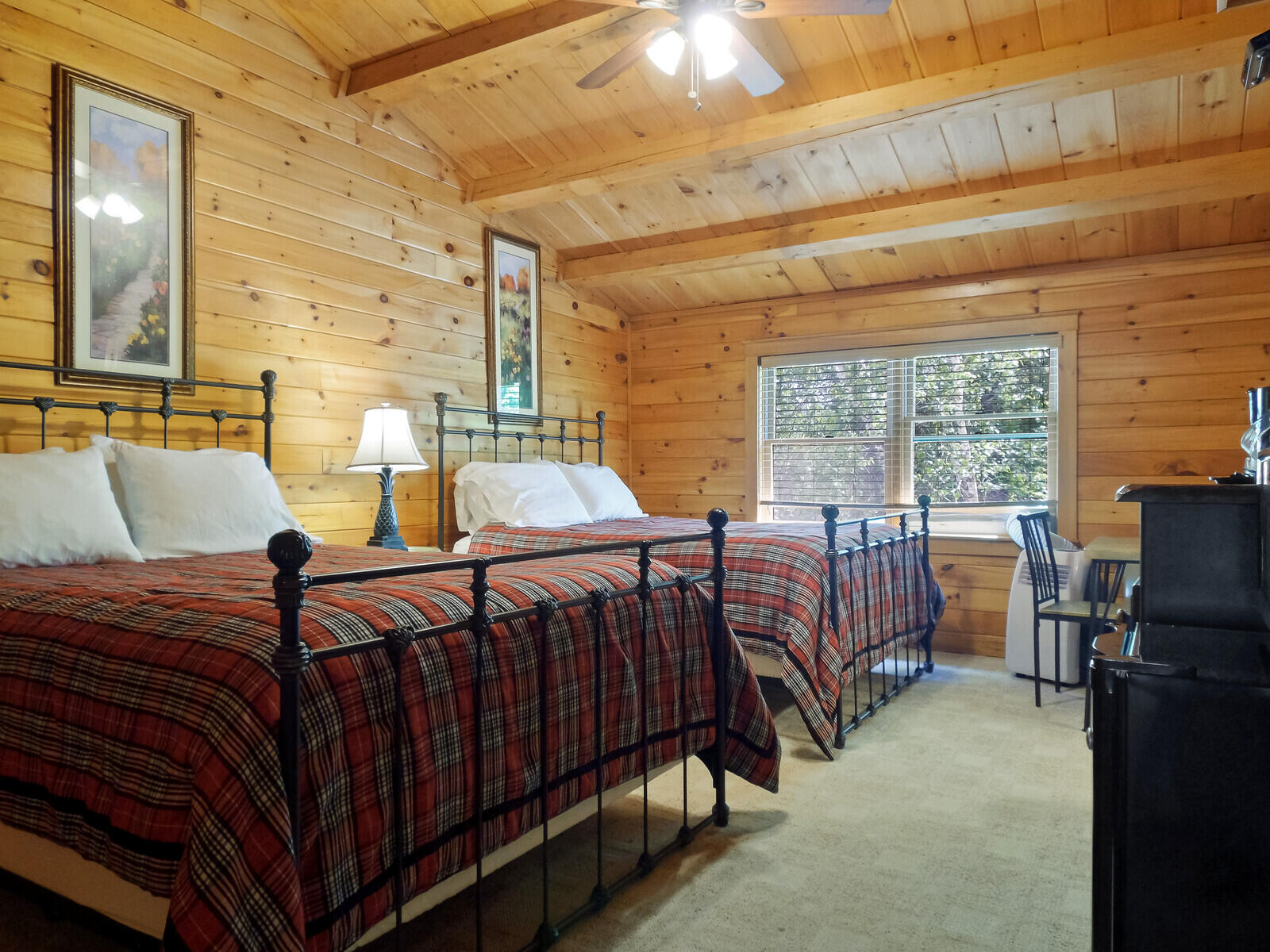 6003 Main Street Property Photo 57