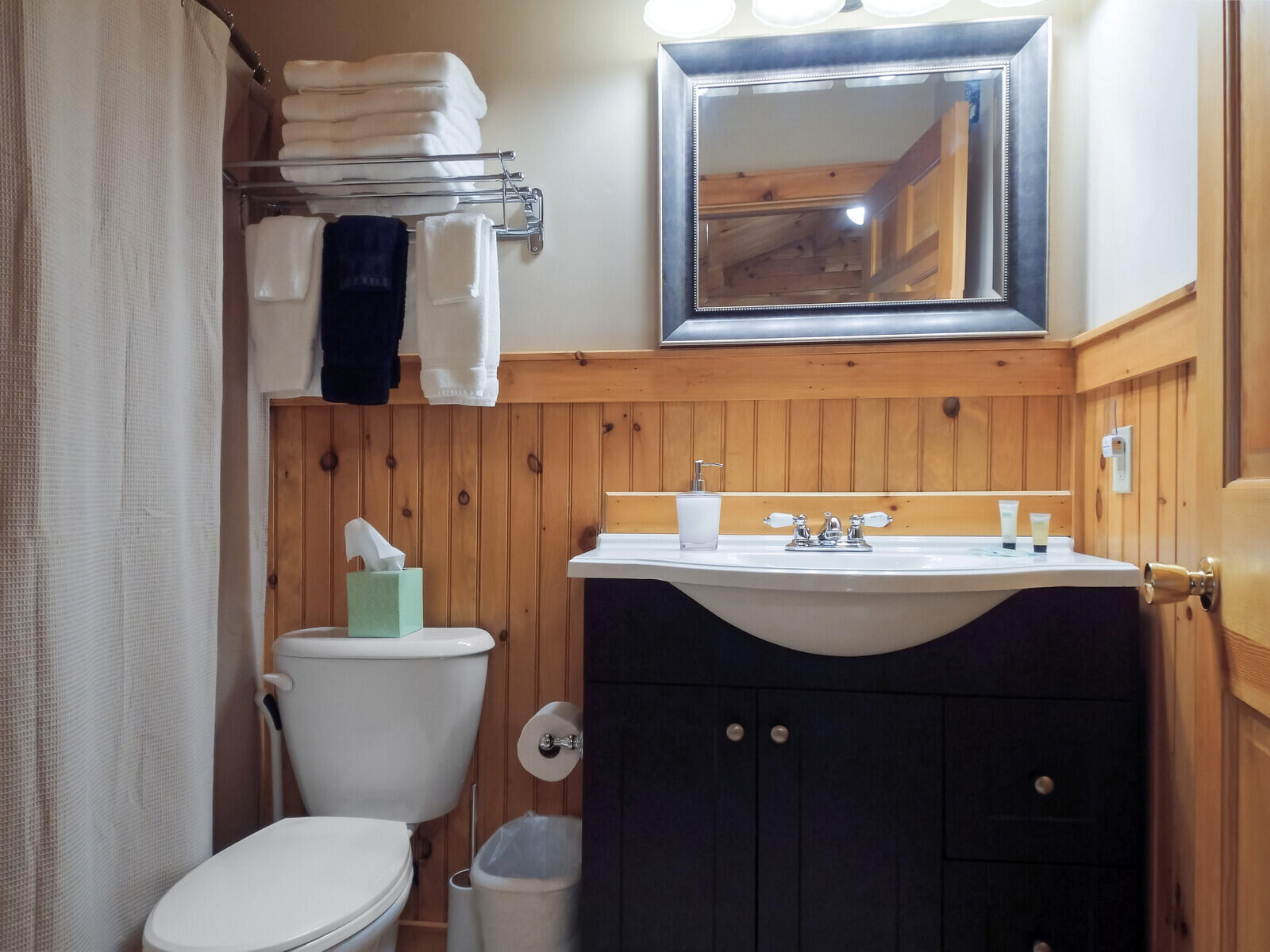 6003 Main Street Property Photo 58