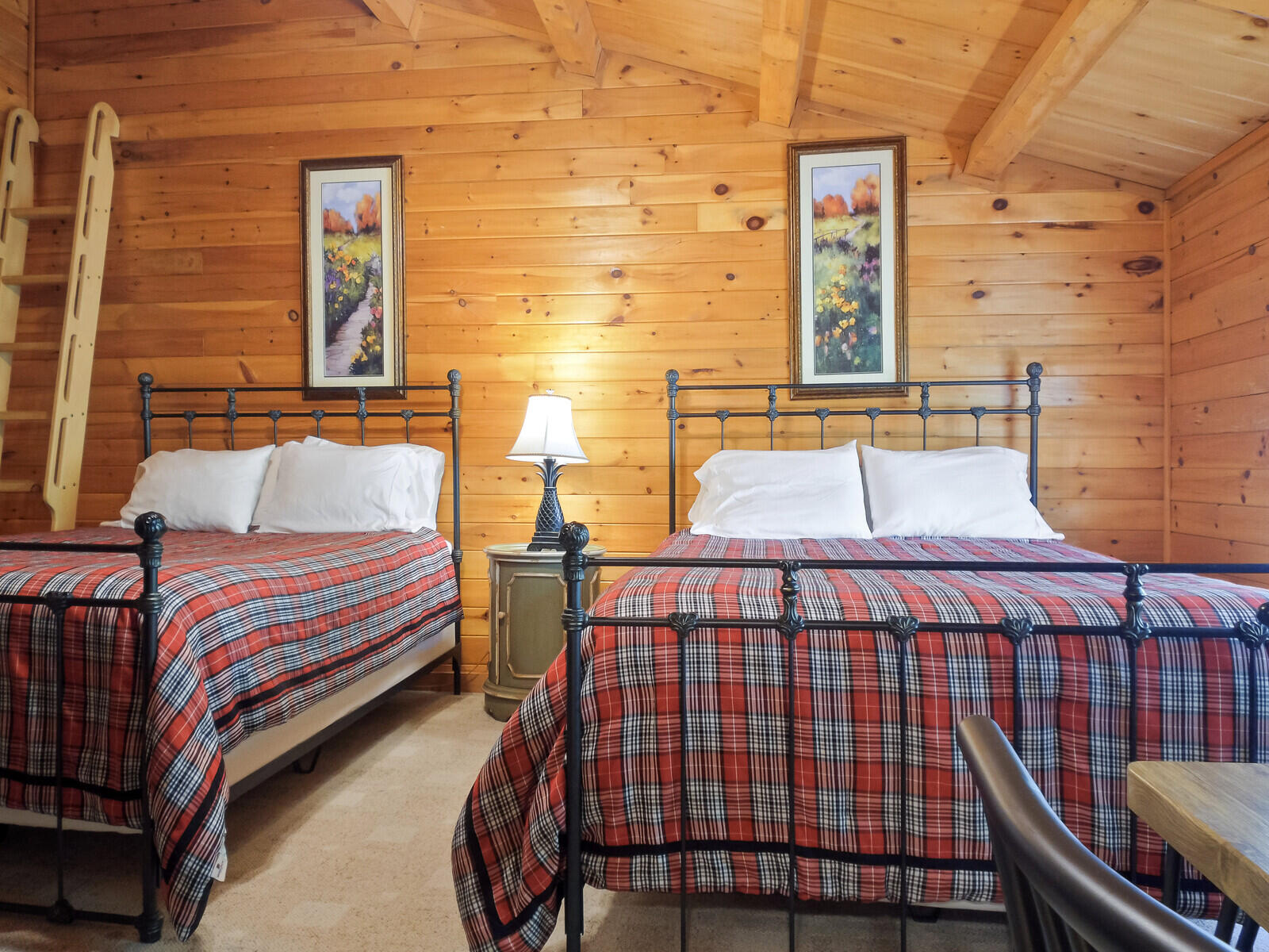 6003 Main Street Property Photo 59