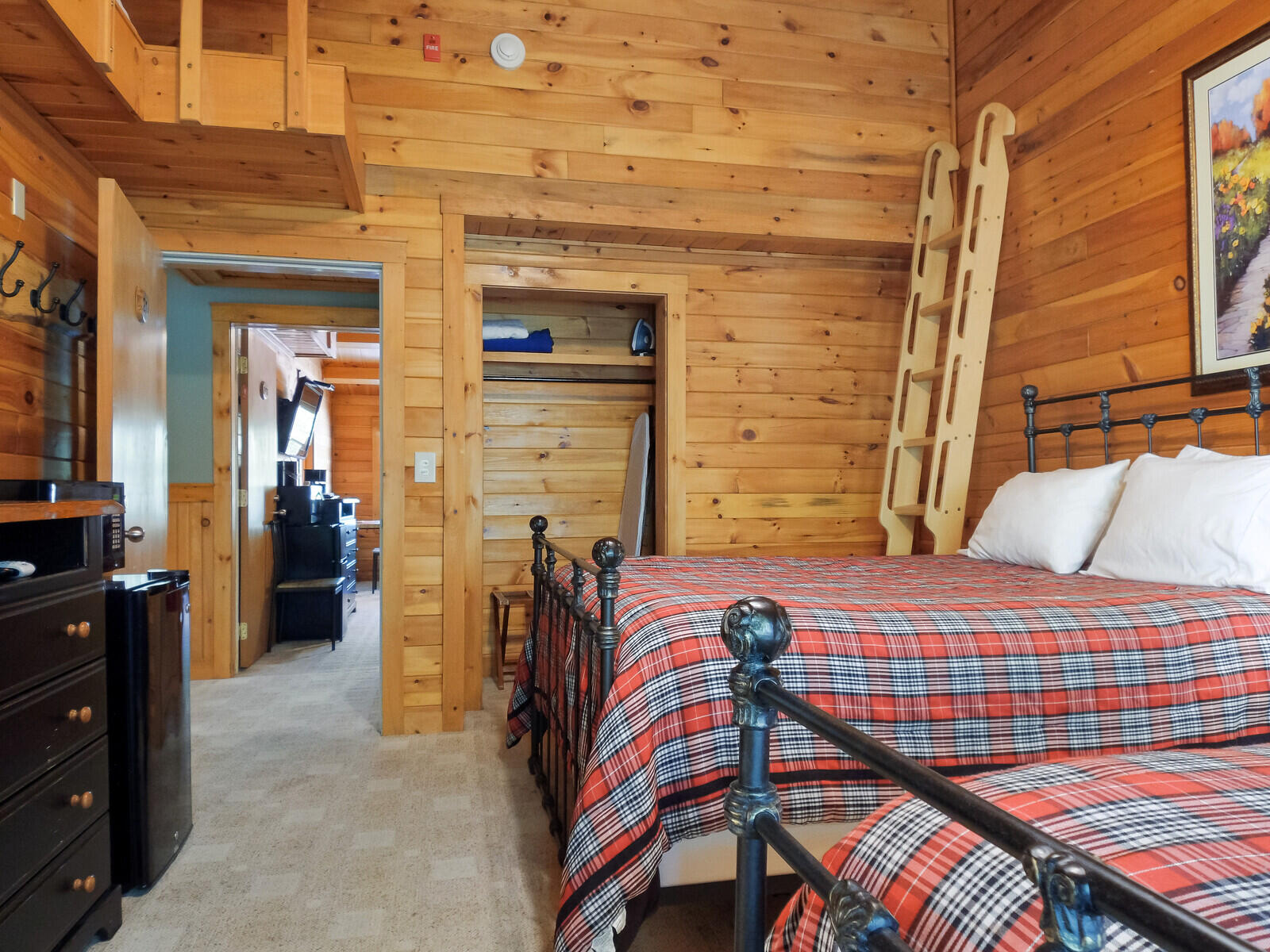 6003 Main Street Property Photo 60