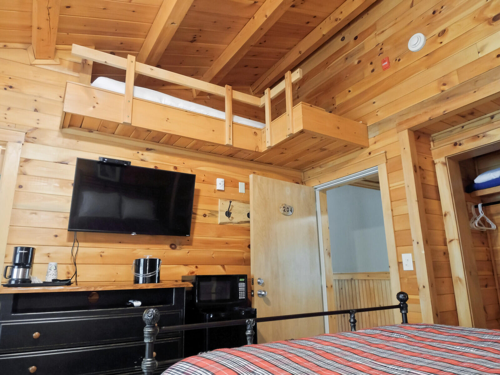 6003 Main Street Property Photo 61