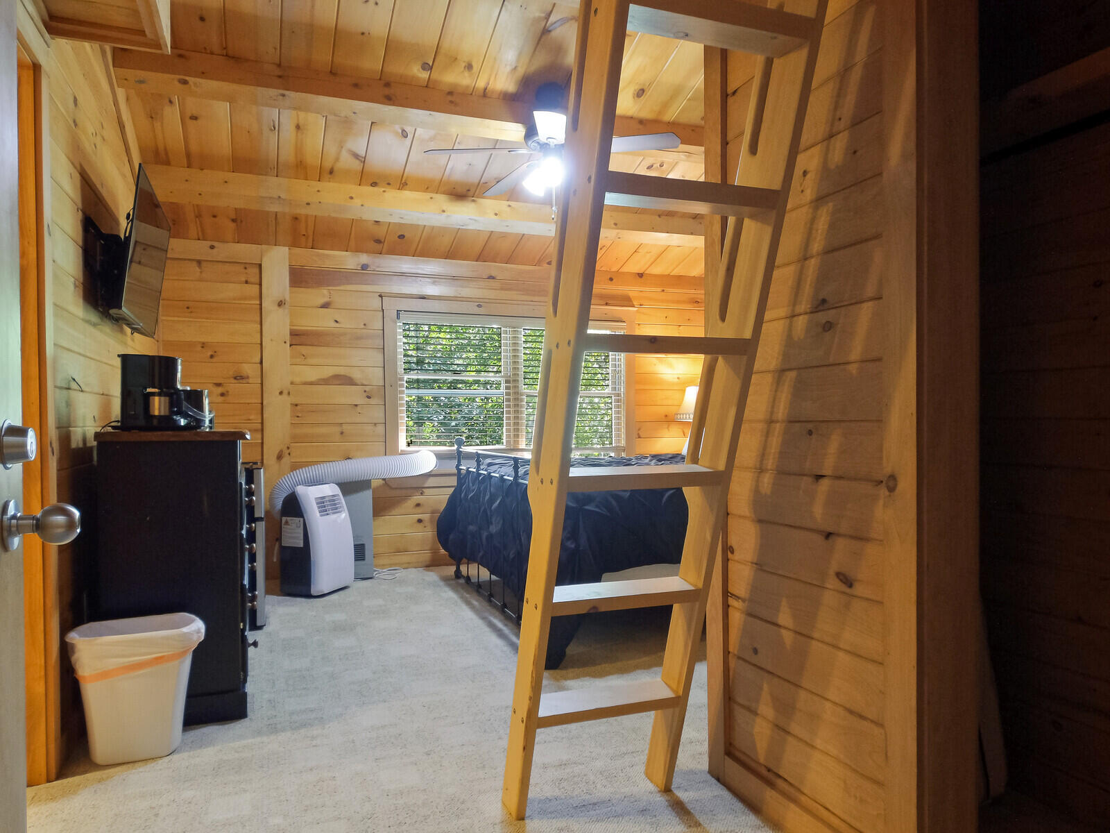 6003 Main Street Property Photo 62