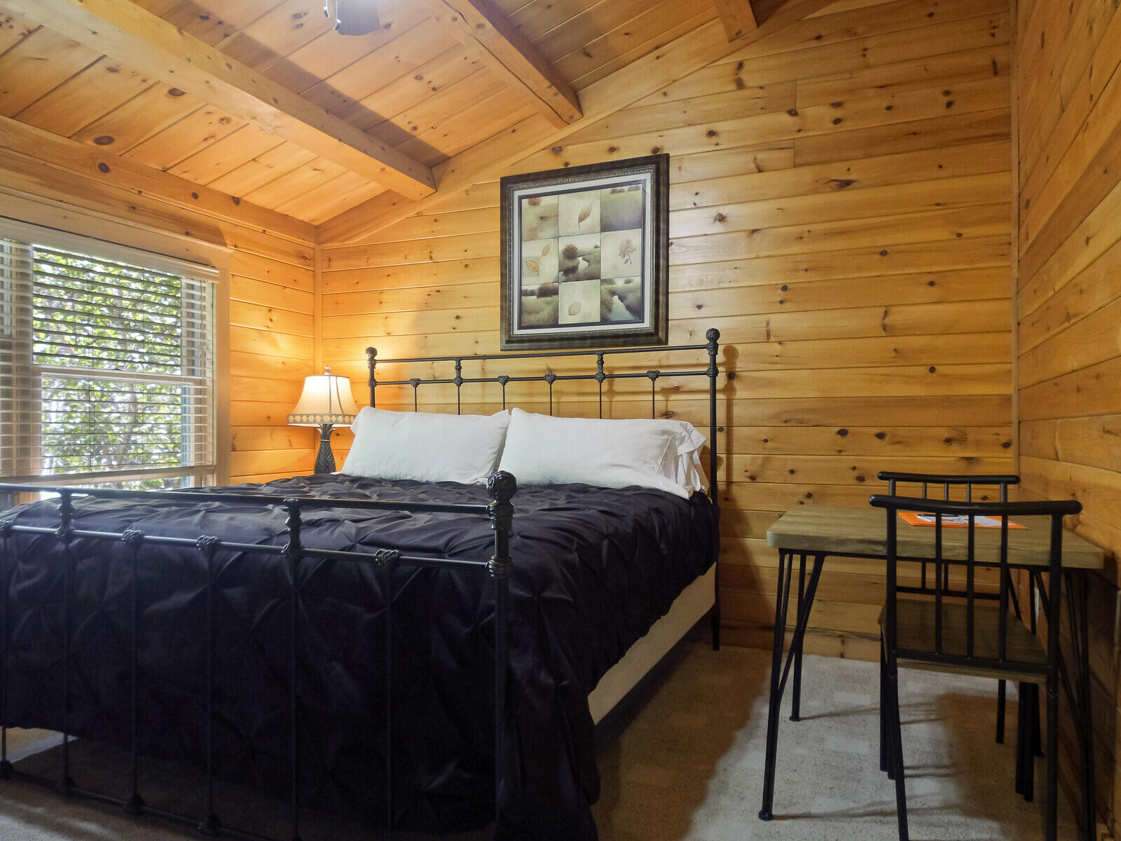 6003 Main Street Property Photo 63