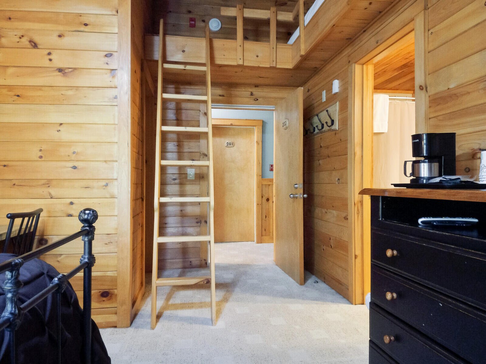 6003 Main Street Property Photo 64