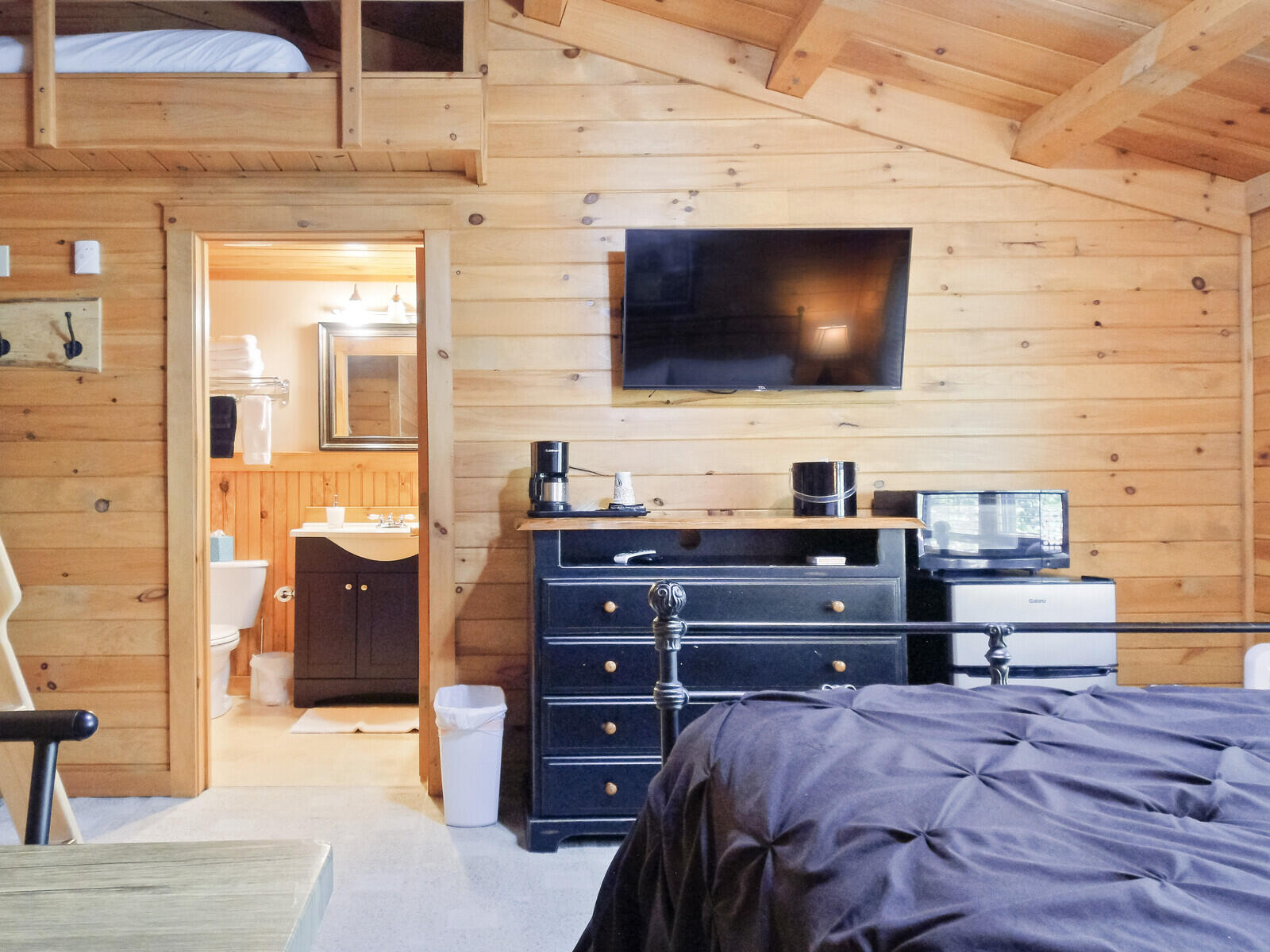 6003 Main Street Property Photo 65