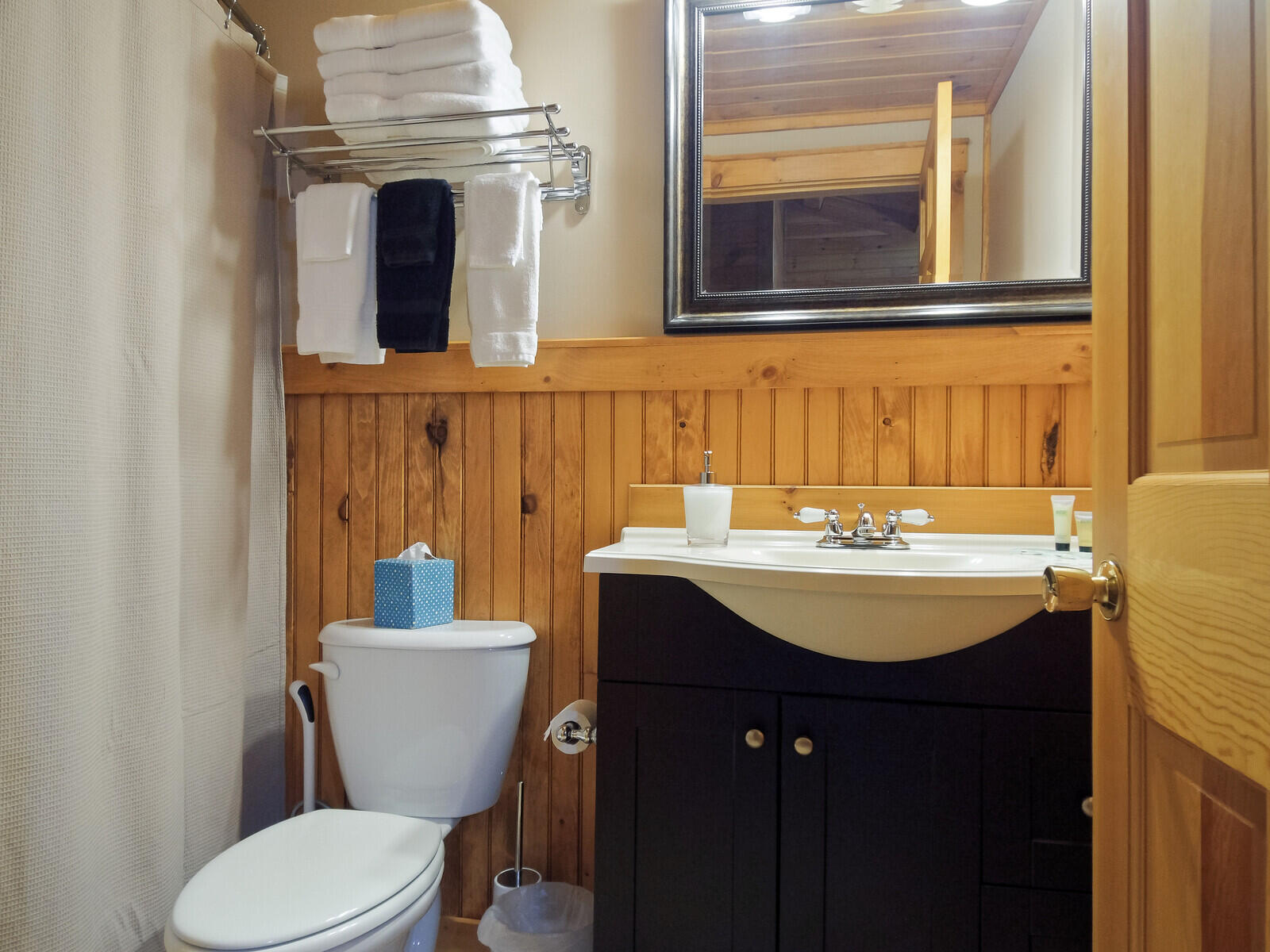 6003 Main Street Property Photo 66