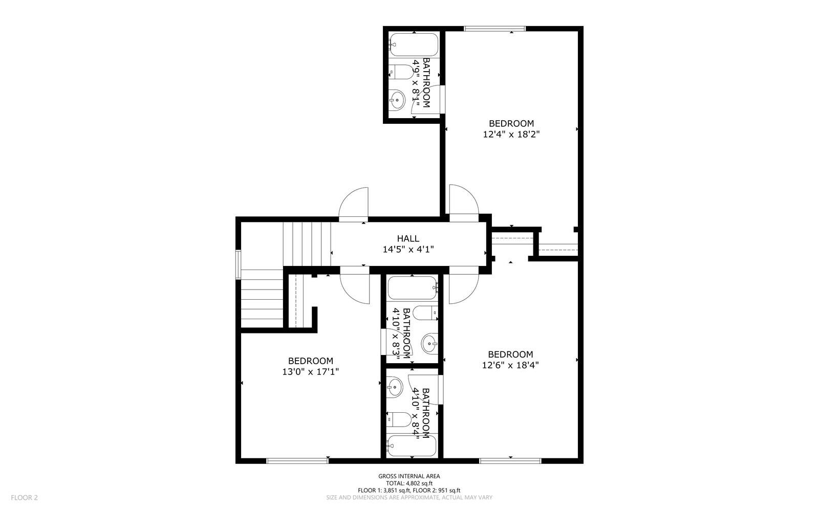 6003 Main Street Property Photo 67