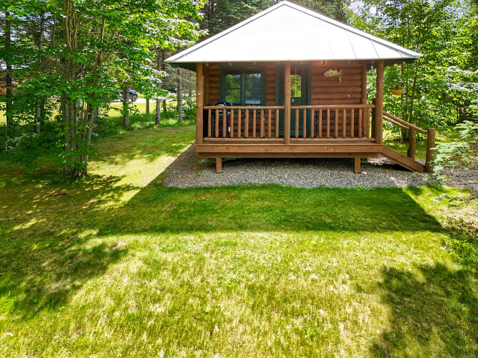 6003 Main Street Property Photo 70