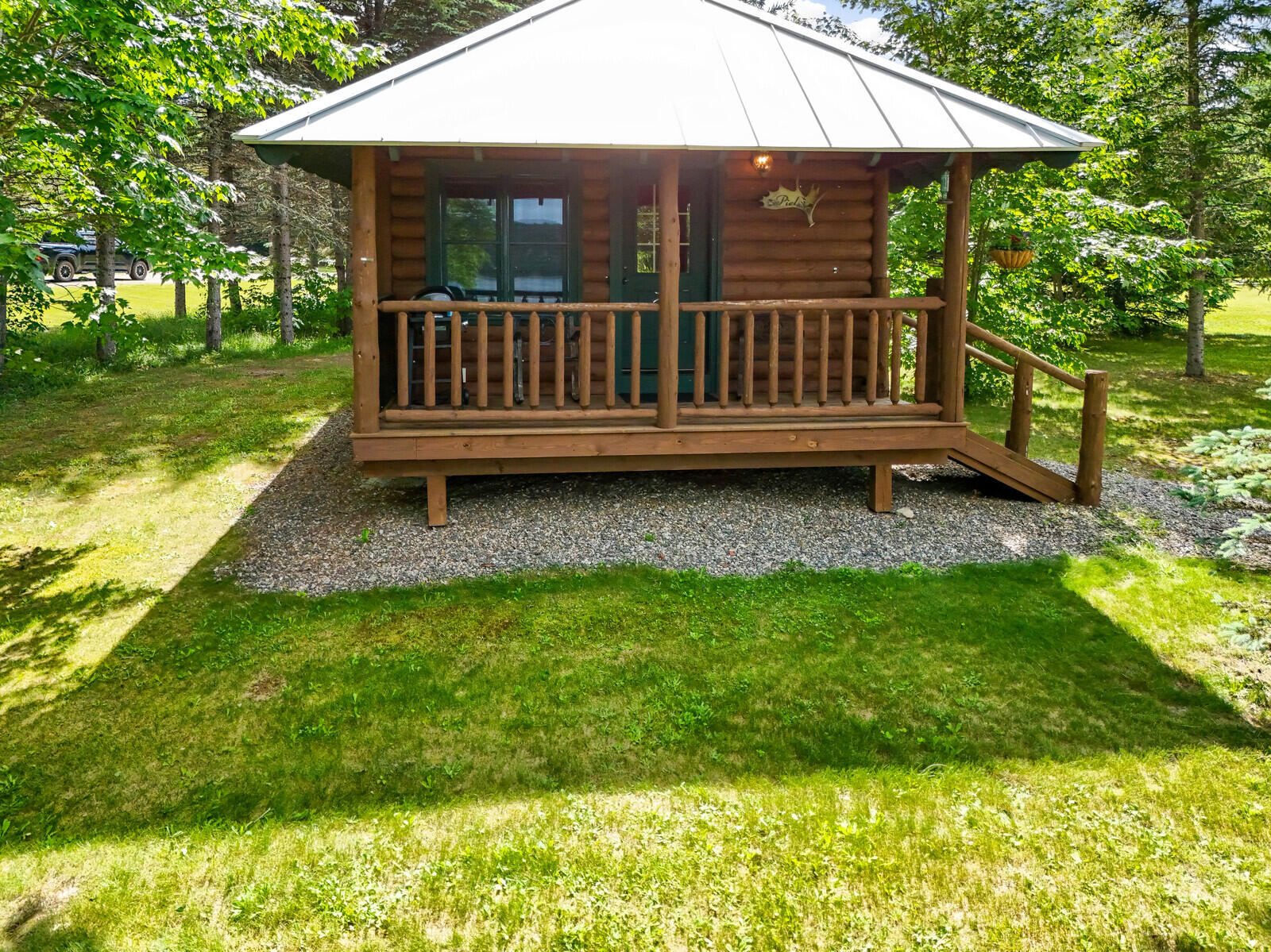 6003 Main Street Property Photo 71