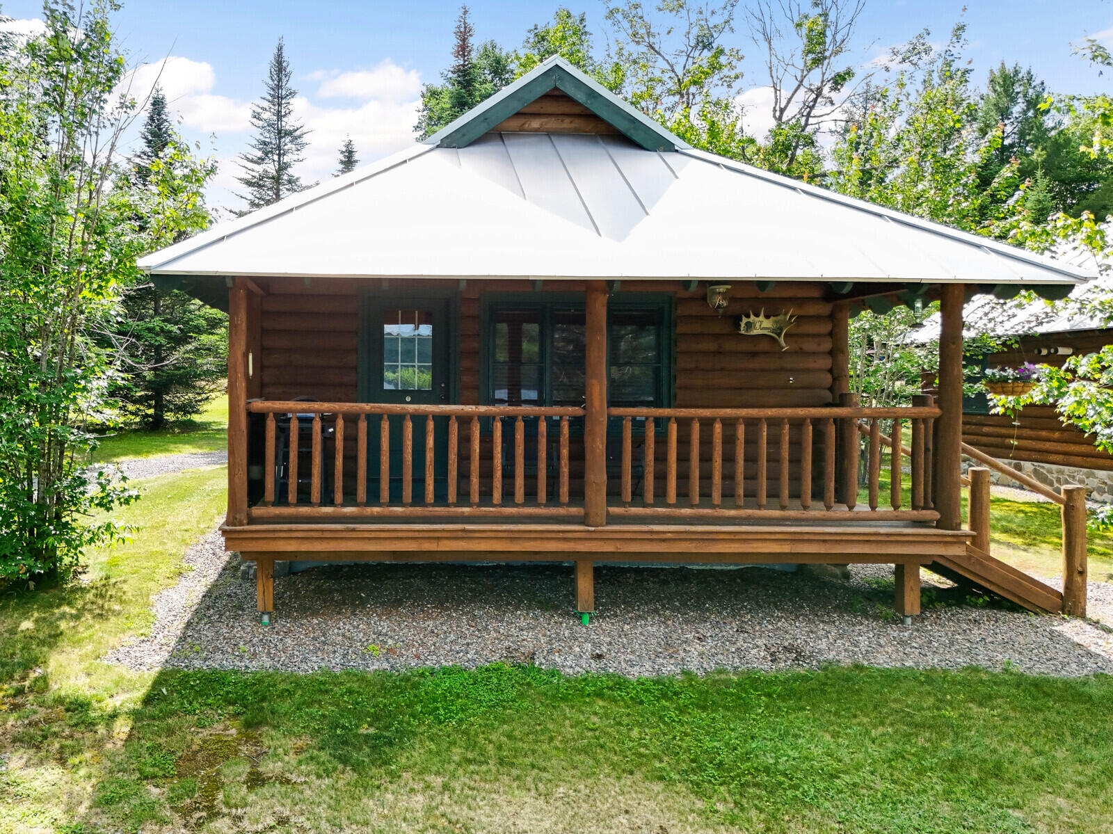 6003 Main Street Property Photo 73