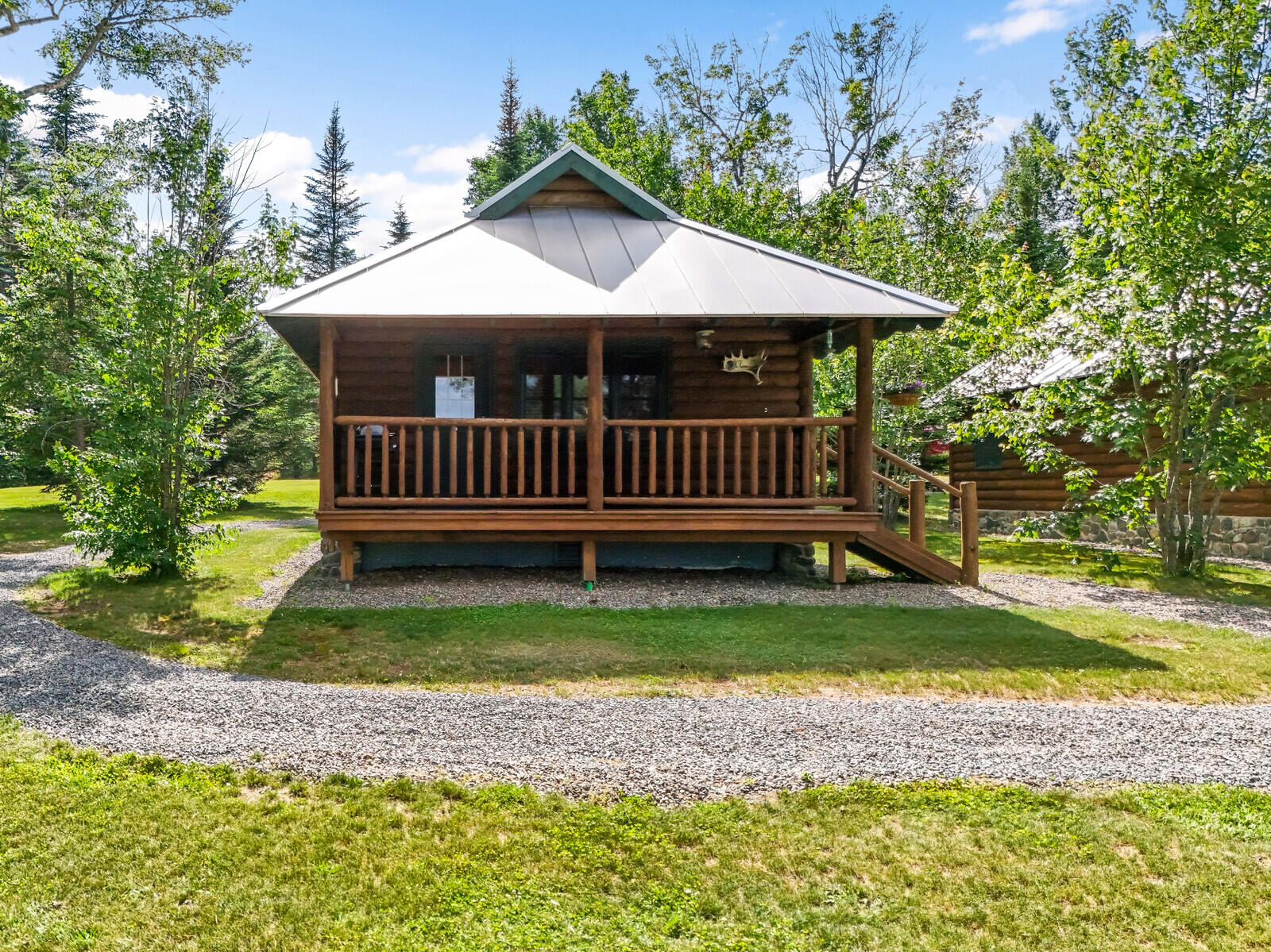 6003 Main Street Property Photo 74