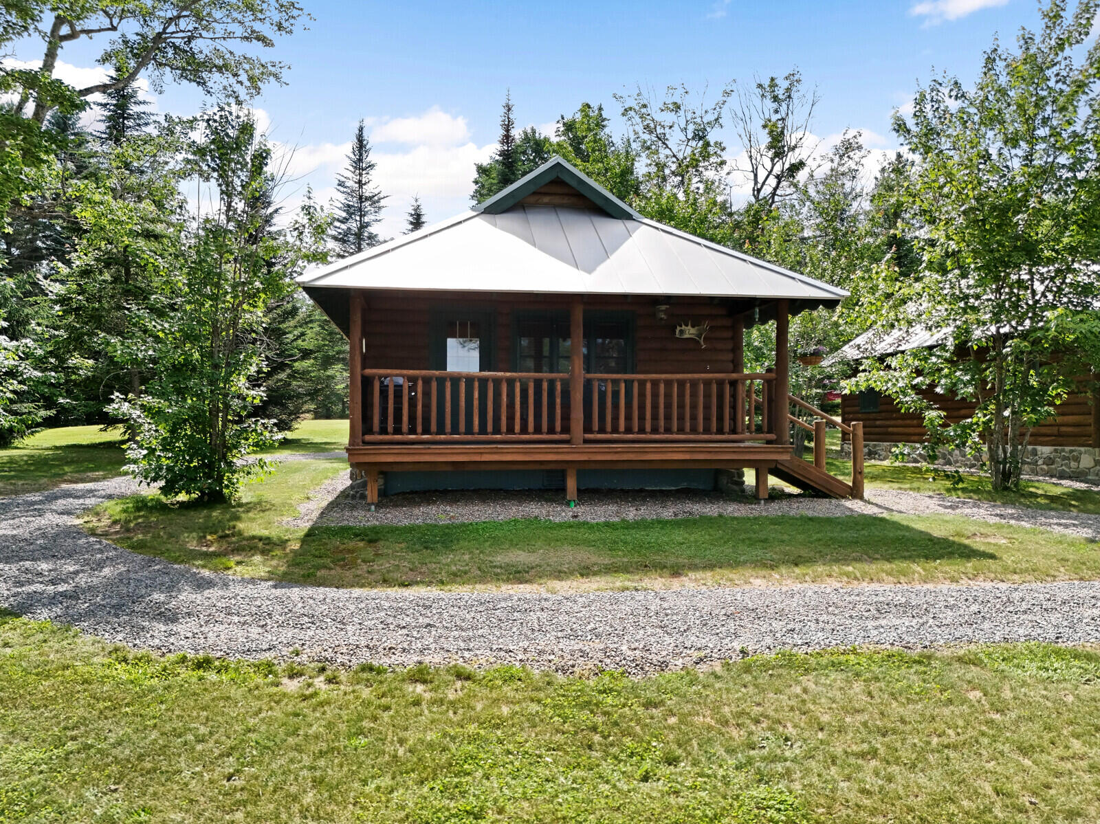 6003 Main Street Property Photo 75