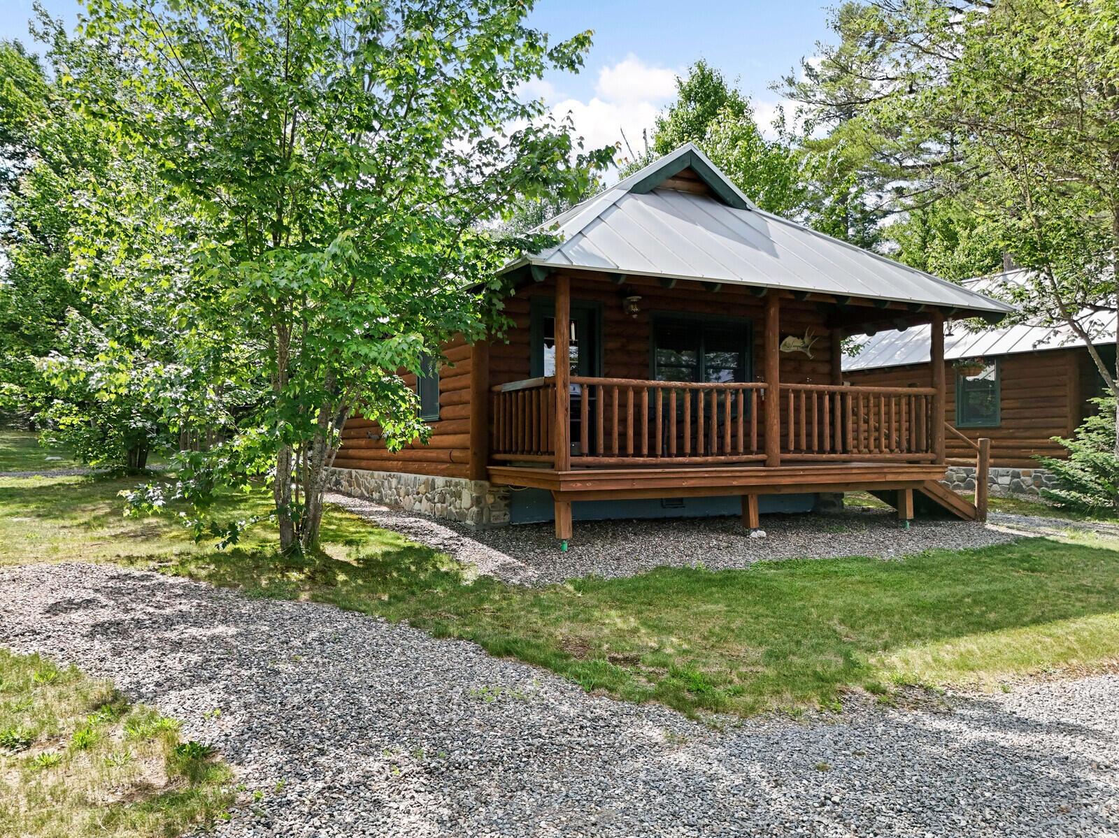 6003 Main Street Property Photo 76