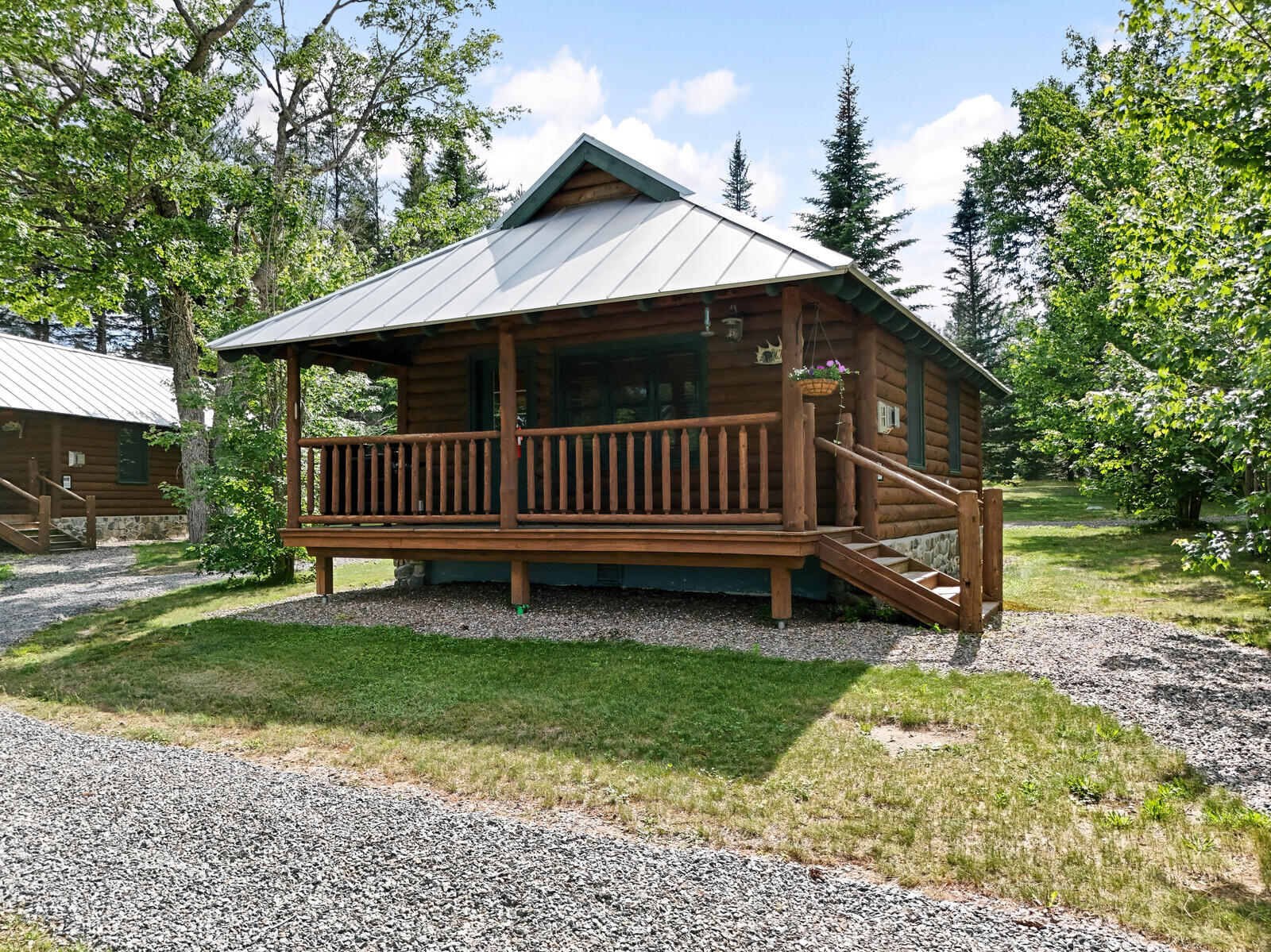 6003 Main Street Property Photo 77