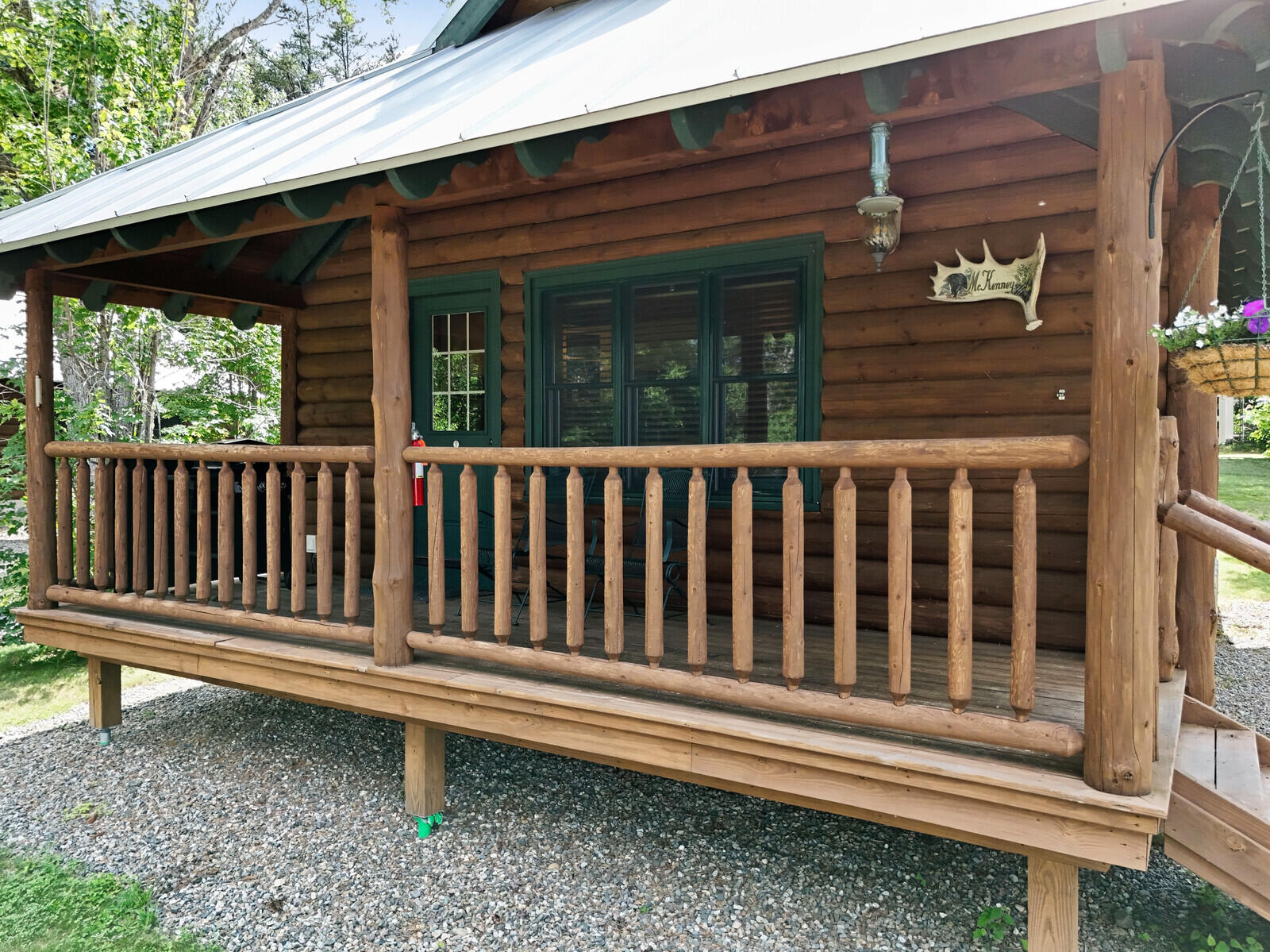 6003 Main Street Property Photo 78