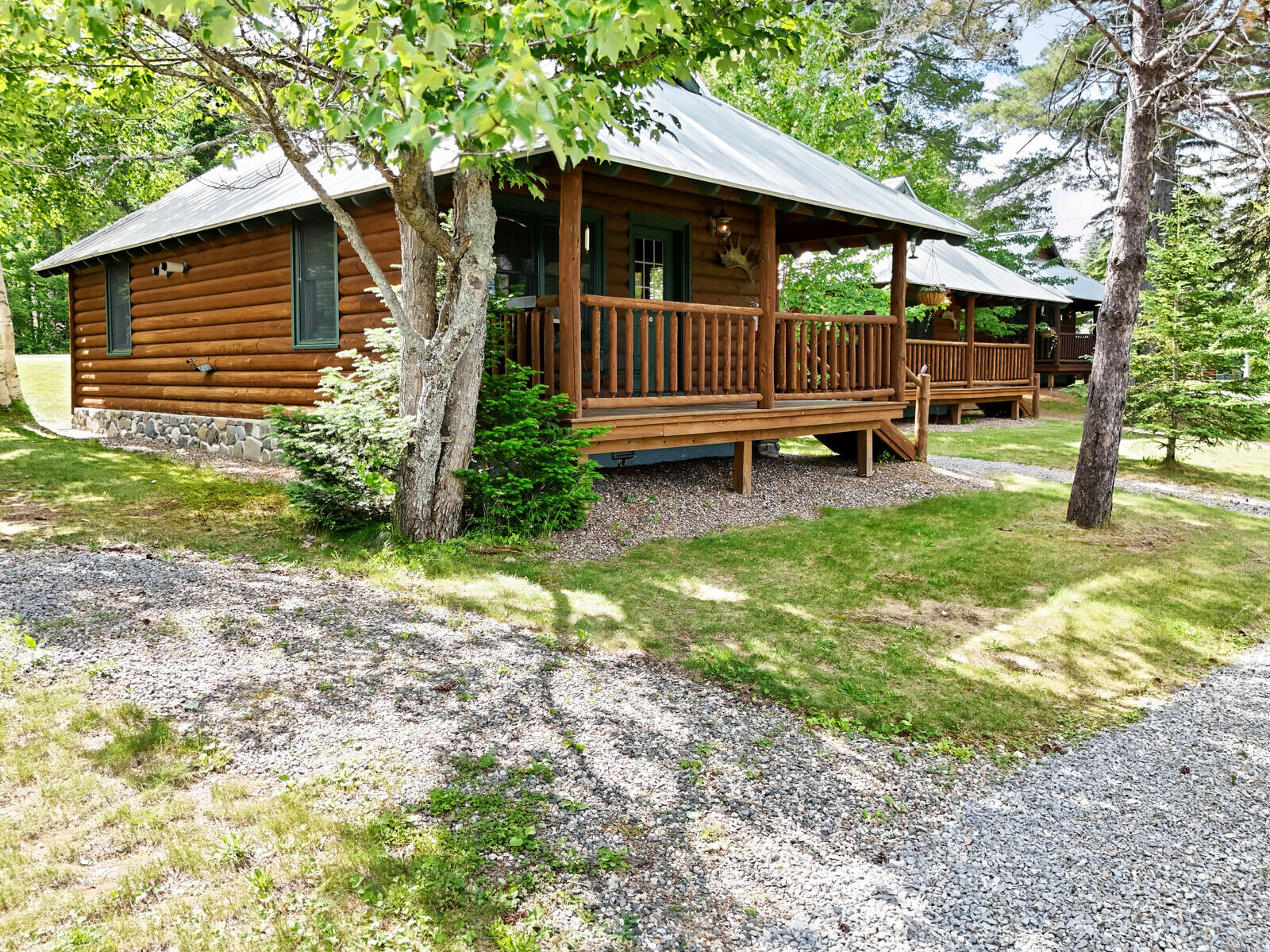 6003 Main Street Property Photo 79