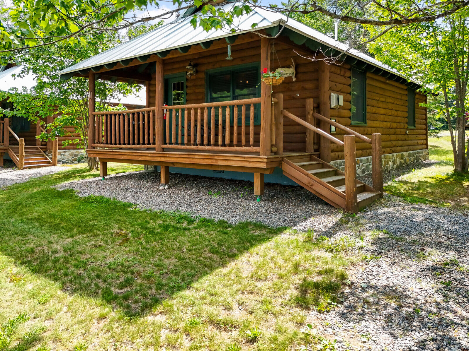 6003 Main Street Property Photo 80