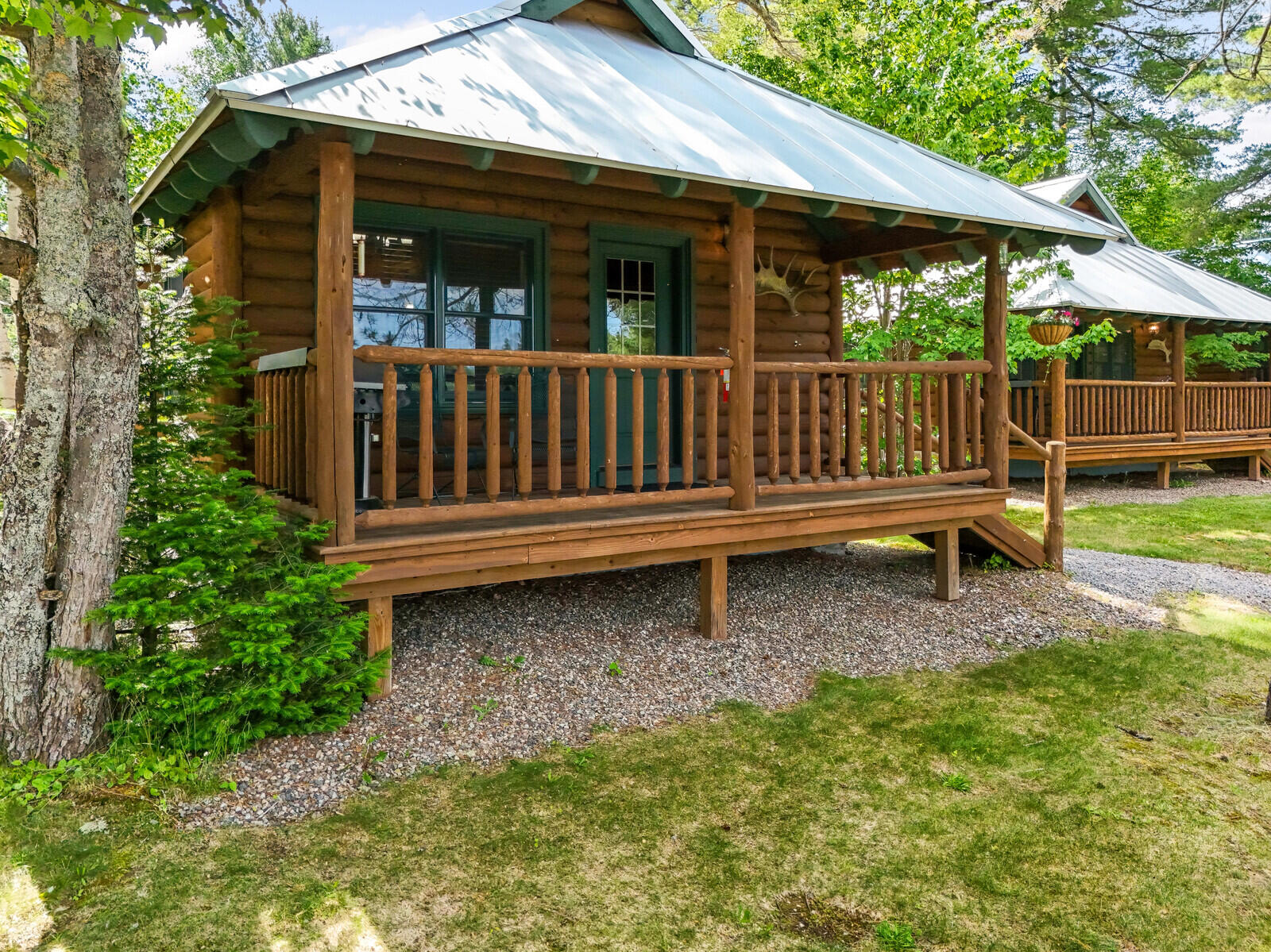 6003 Main Street Property Photo 81