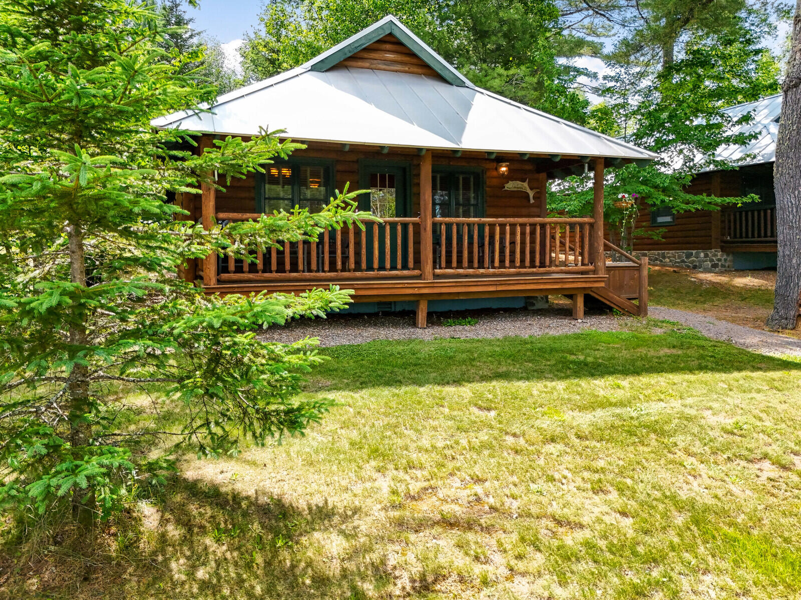 6003 Main Street Property Photo 83