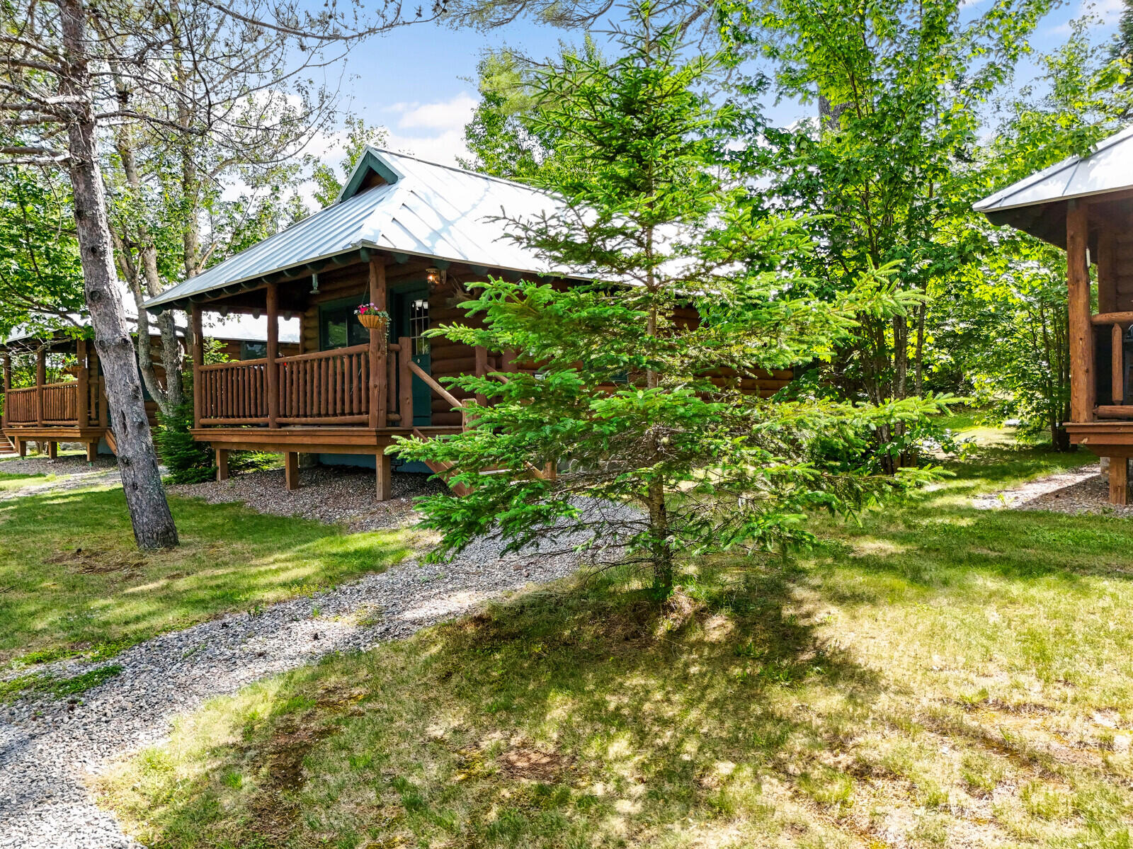 6003 Main Street Property Photo 84