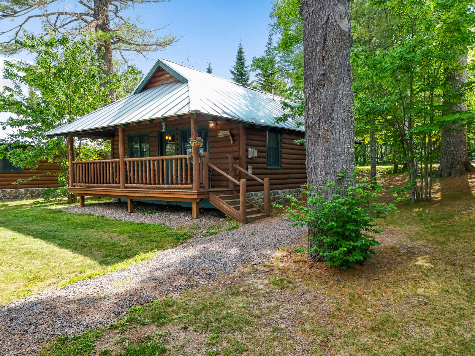 6003 Main Street Property Photo 85